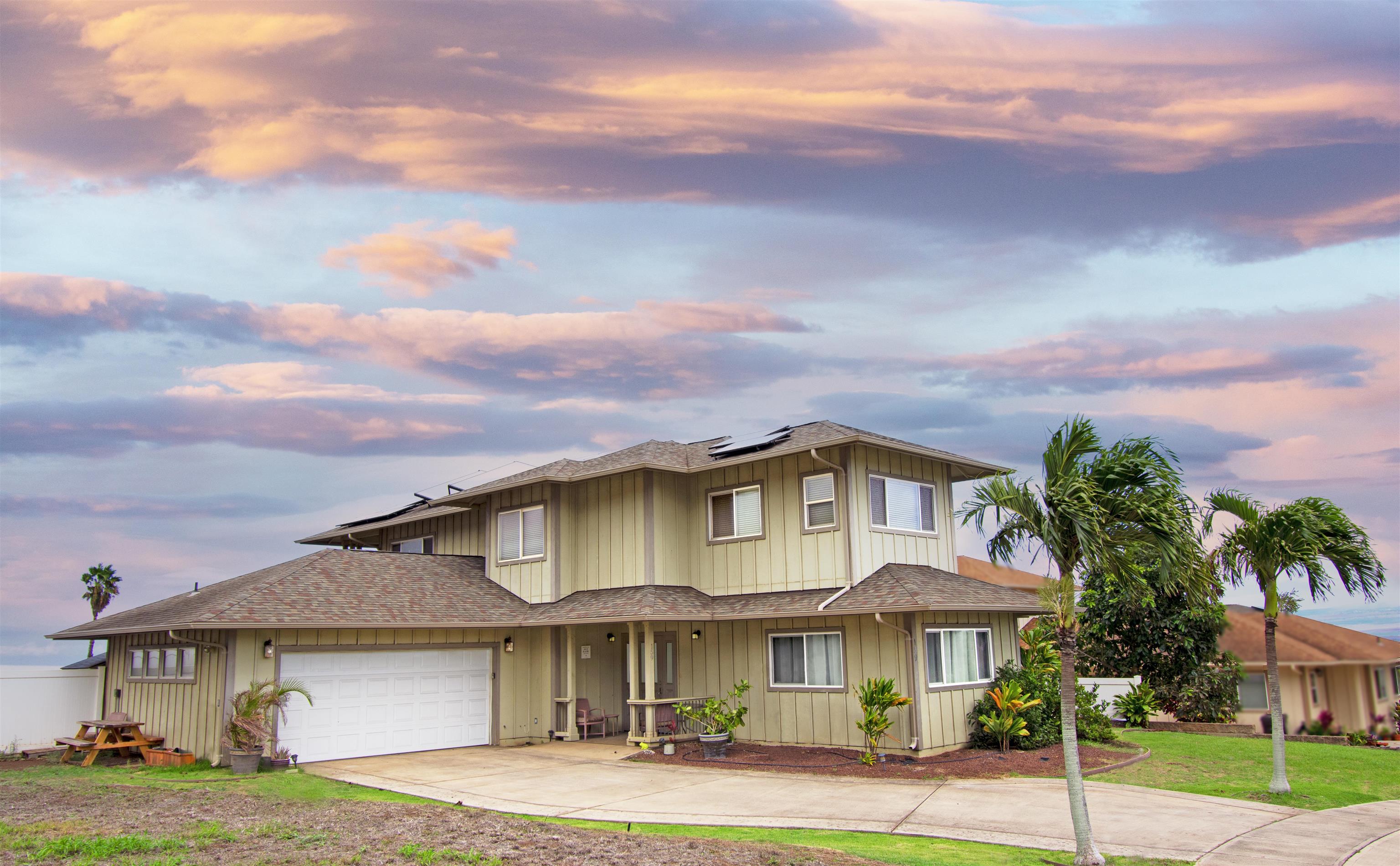 159  Moolu Cir , Wailuku home - photo 31 of 31