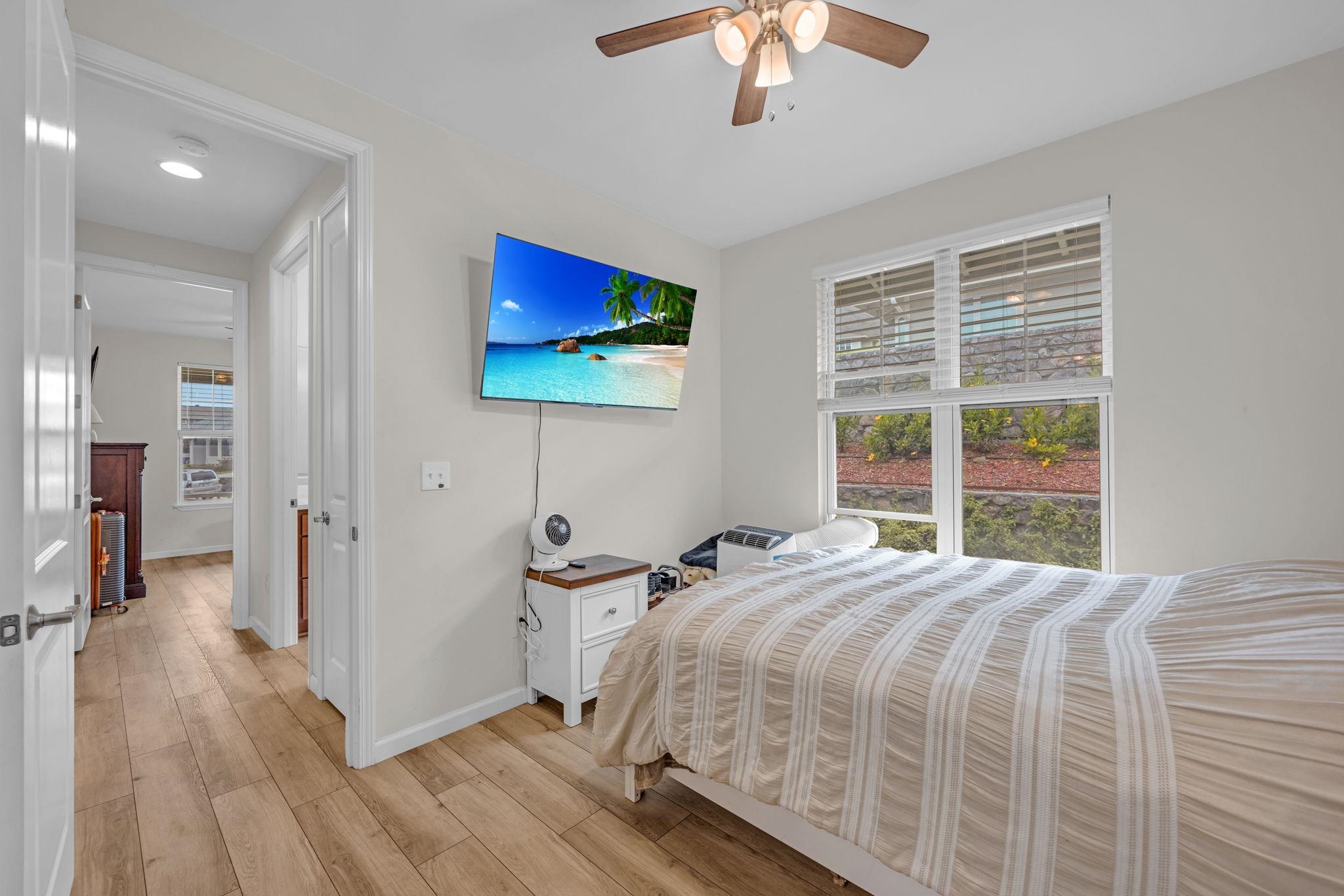 159  Pua Kalaunu Loop Kehalani, Wailuku home - photo 25 of 42