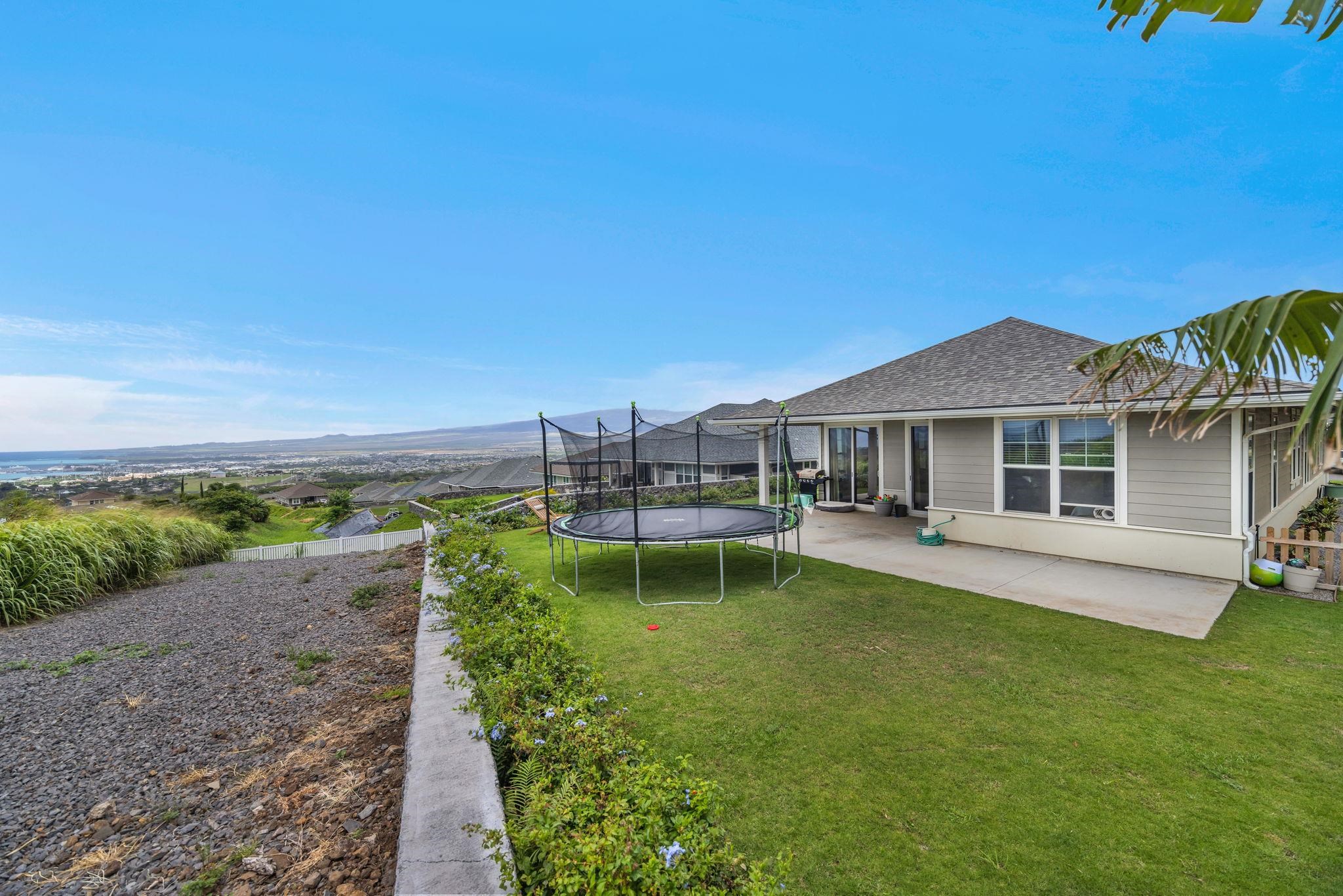 159  Pua Kalaunu Loop Kehalani, Wailuku home - photo 29 of 42
