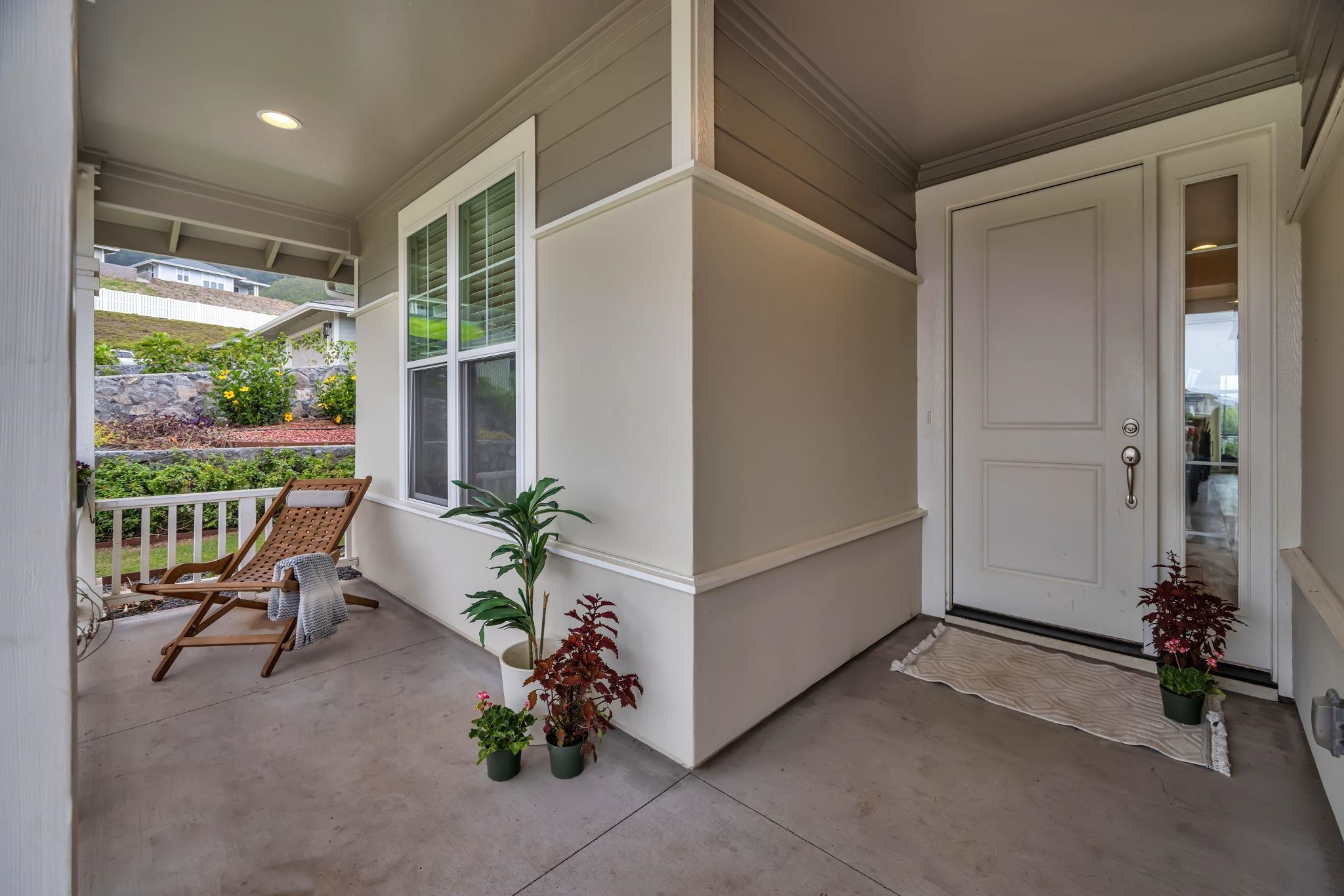 159  Pua Kalaunu Loop Kehalani, Wailuku home - photo 4 of 42