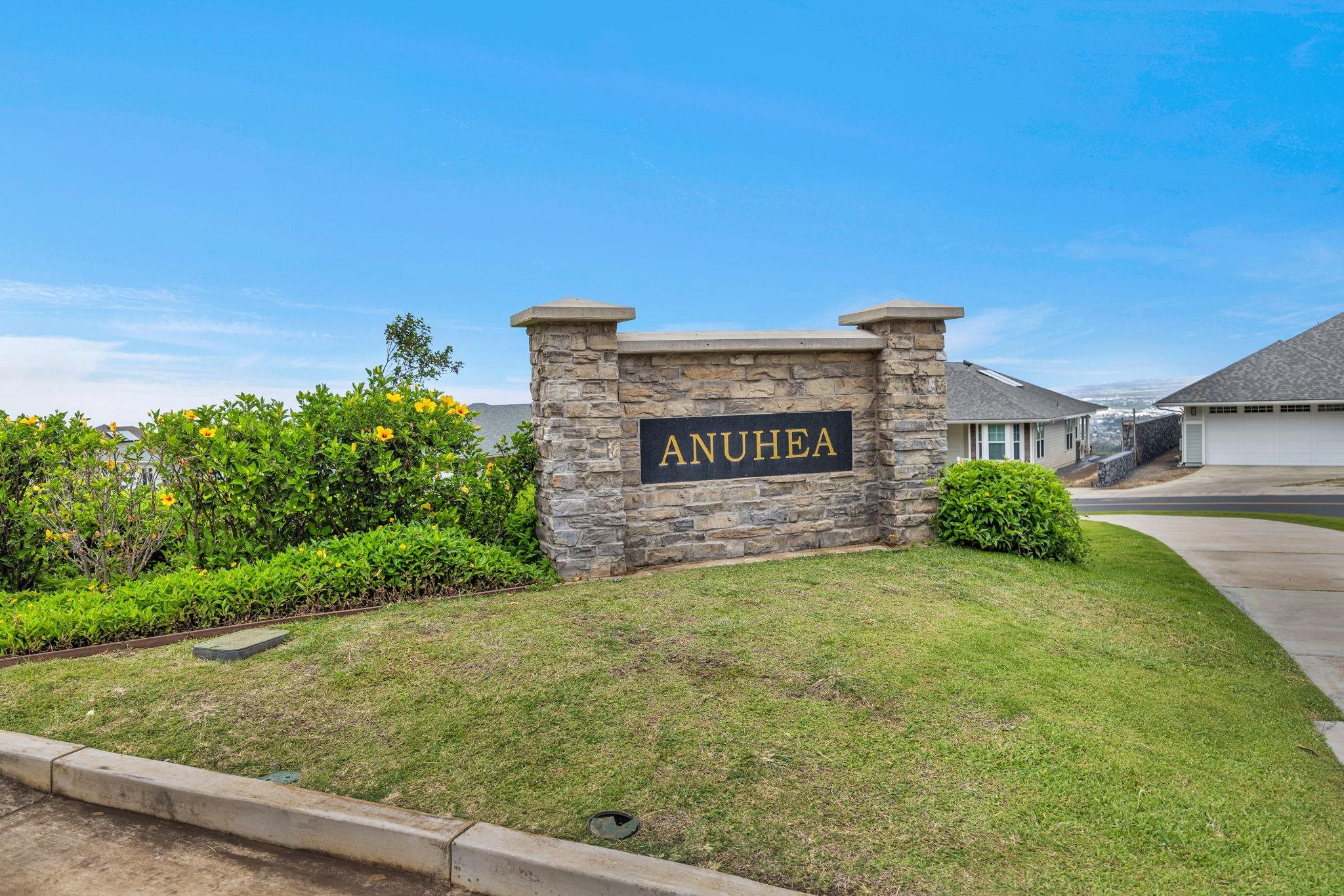 159  Pua Kalaunu Loop Kehalani, Wailuku home - photo 32 of 42