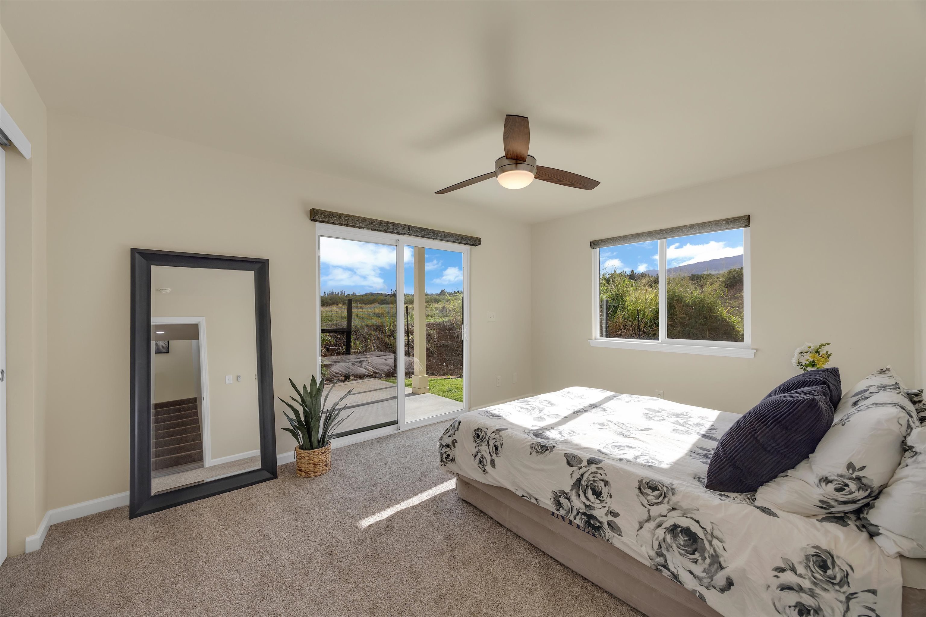 159  Tam Yau Pl Kua'aina Mauka, Pukalani home - photo 15 of 24