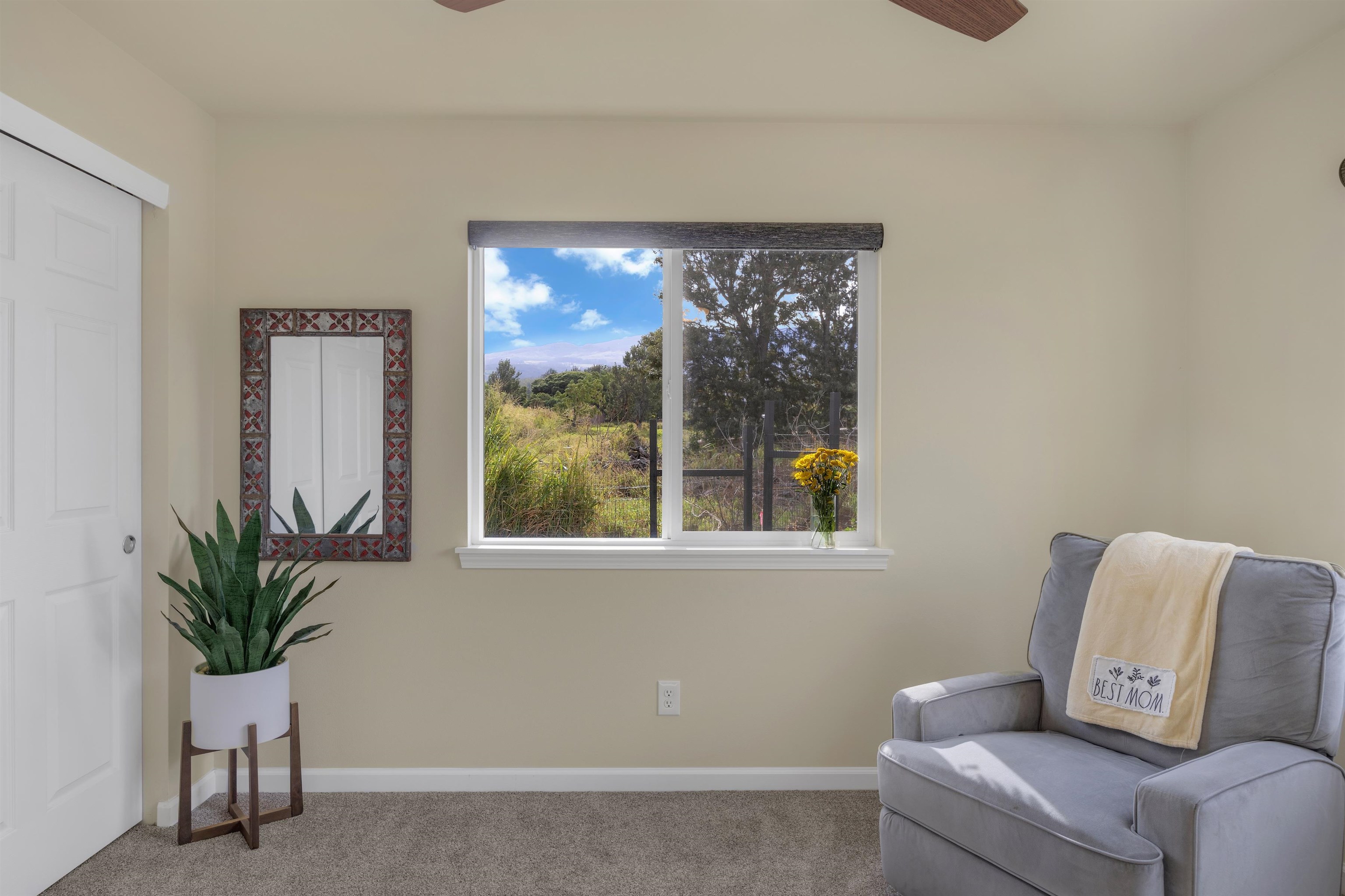 159  Tam Yau Pl Kua'aina Mauka, Pukalani home - photo 17 of 24