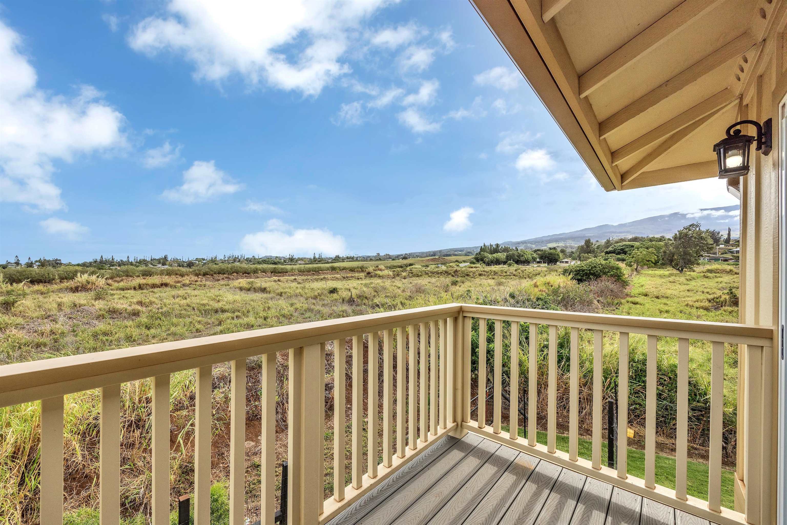 159  Tam Yau Pl Kua'aina Mauka, Pukalani home - photo 6 of 24