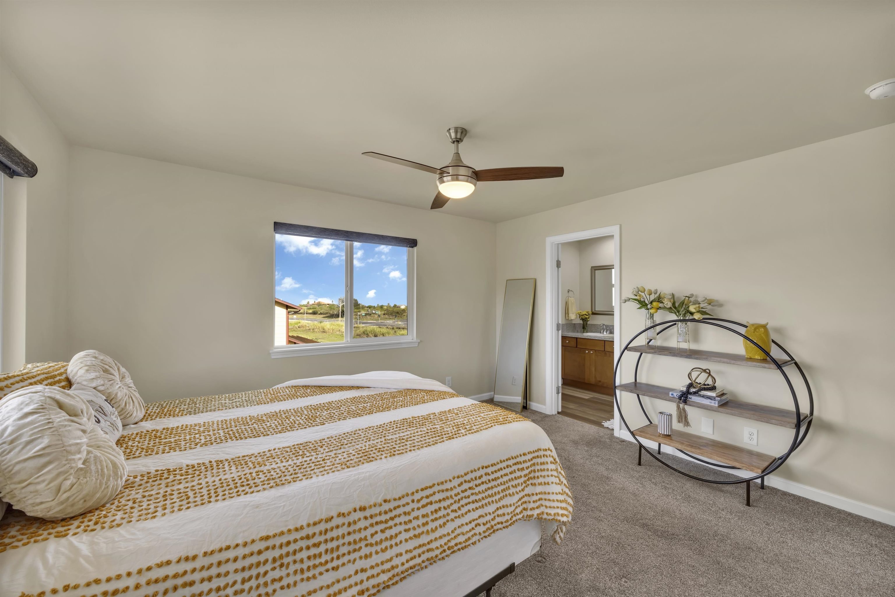 159  Tam Yau Pl Kua'aina Mauka, Pukalani home - photo 10 of 24