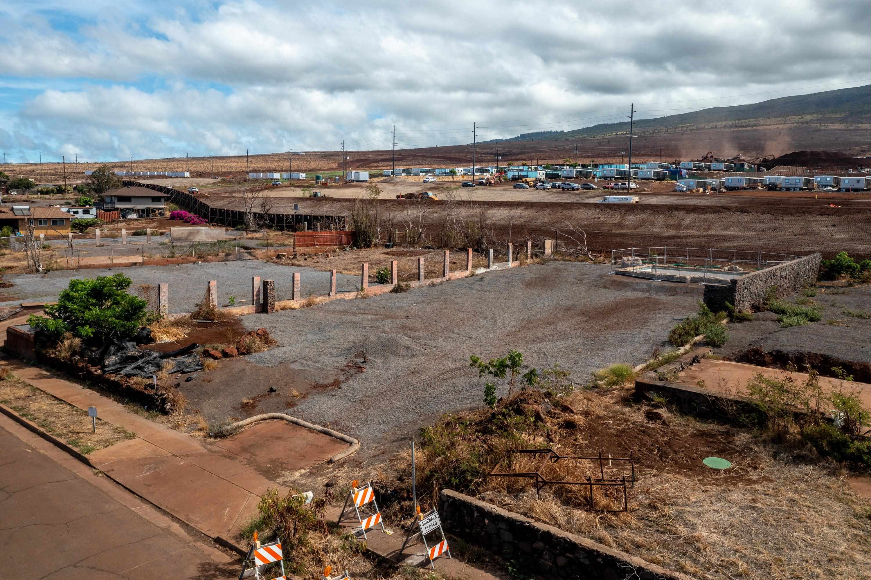 1590 Lokia St 30 Lahaina, Hi vacant land for sale - photo 12 of 17