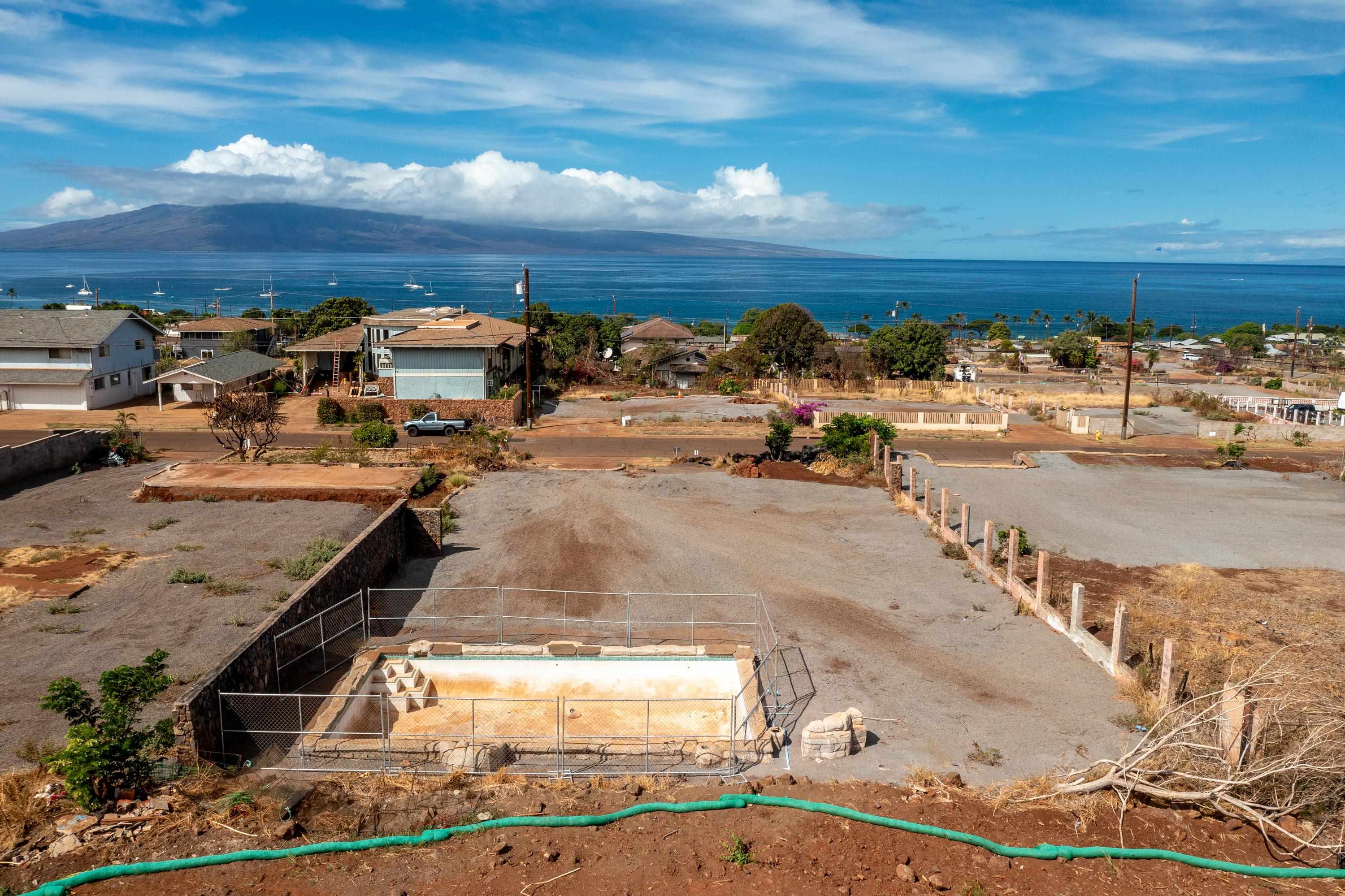 1590 Lokia St 30 Lahaina, Hi vacant land for sale - photo 13 of 17