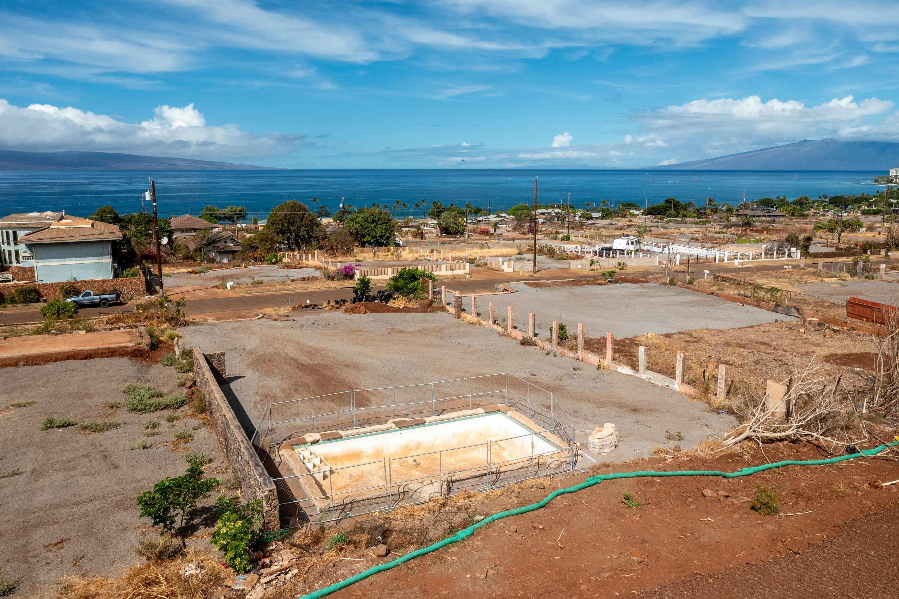 1590 Lokia St 30 Lahaina, Hi vacant land for sale - photo 14 of 17