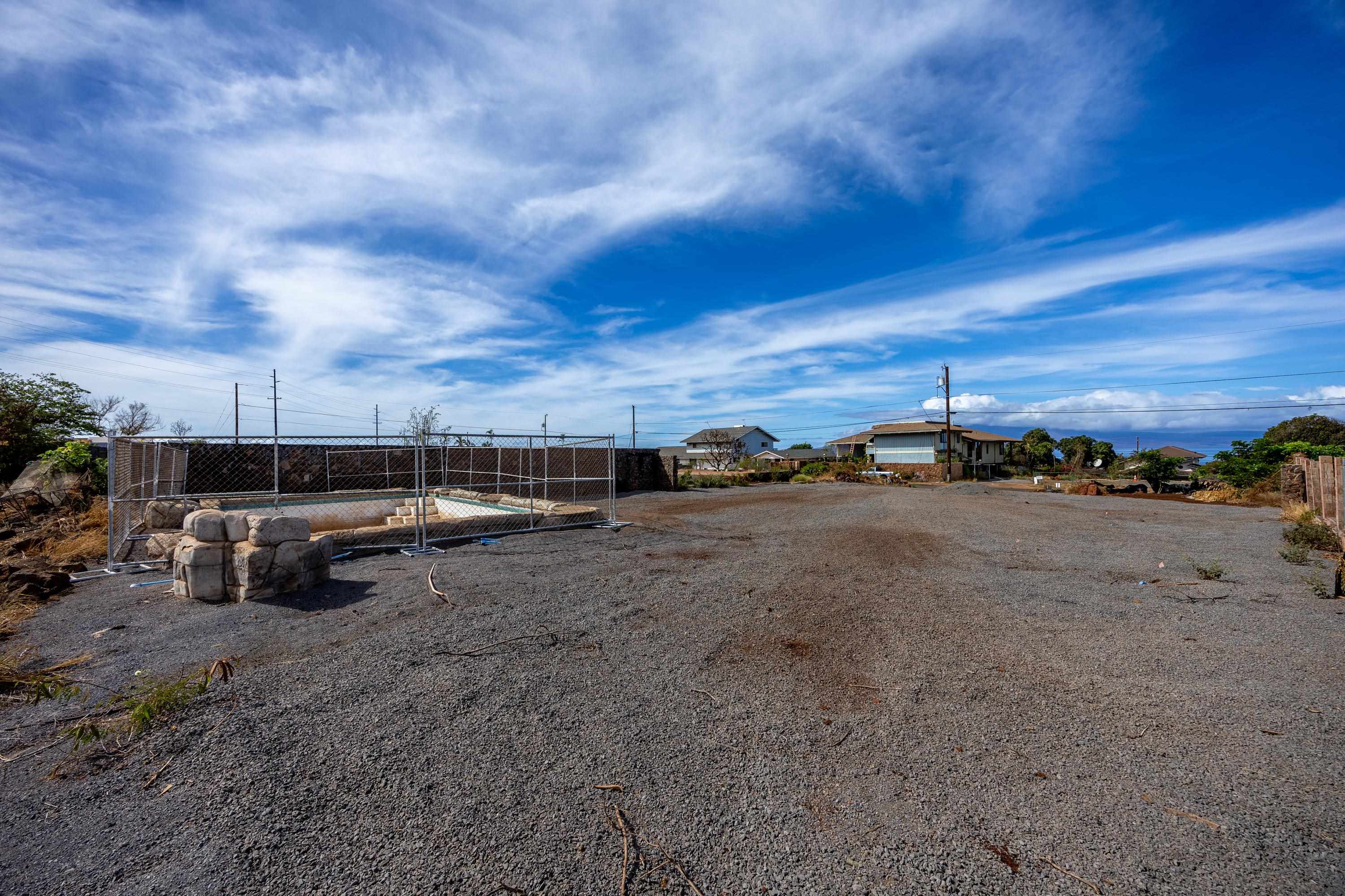 1590 Lokia St 30 Lahaina, Hi vacant land for sale - photo 15 of 17