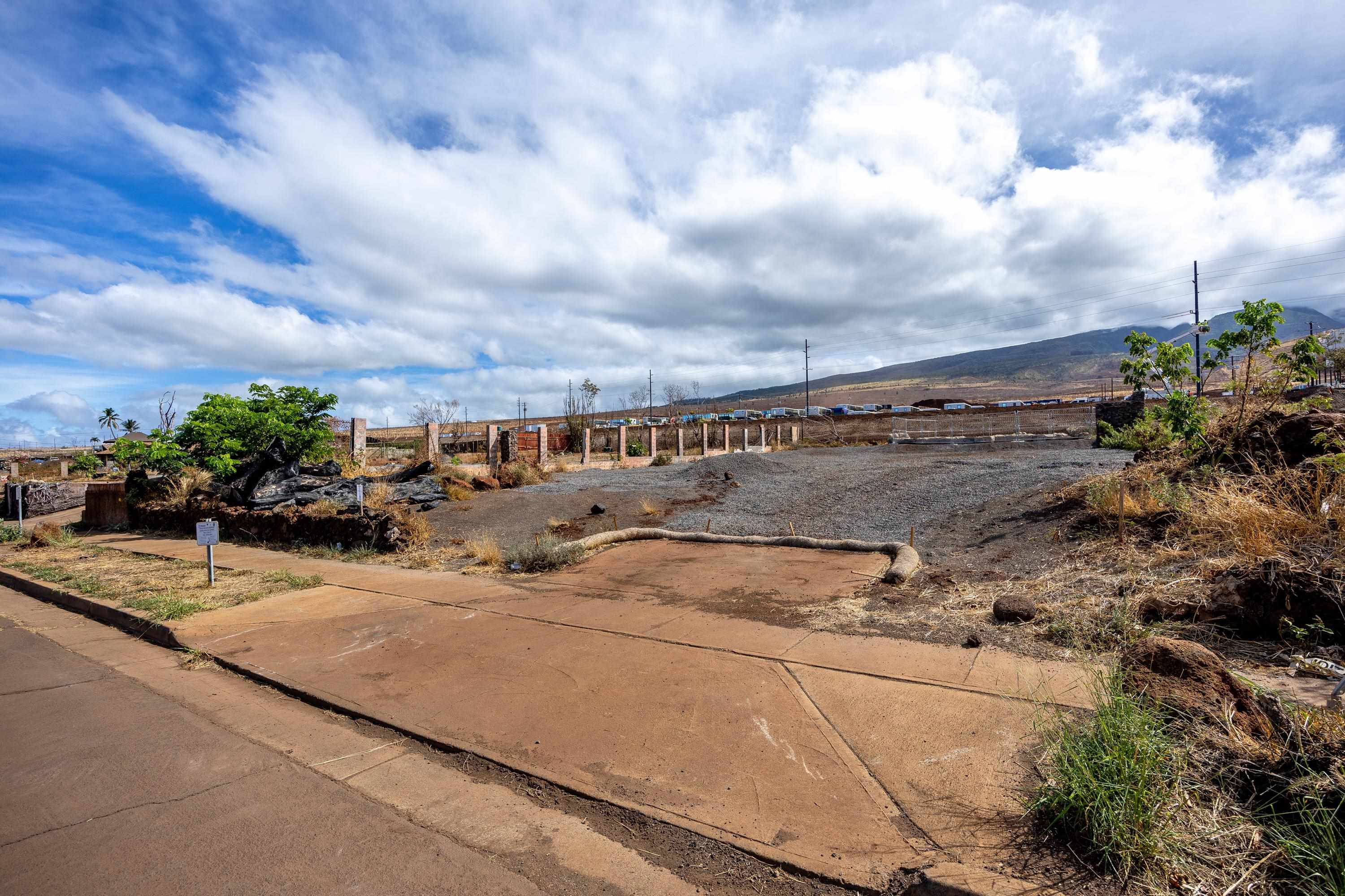 1590 Lokia St 30 Lahaina, Hi vacant land for sale - photo 16 of 17