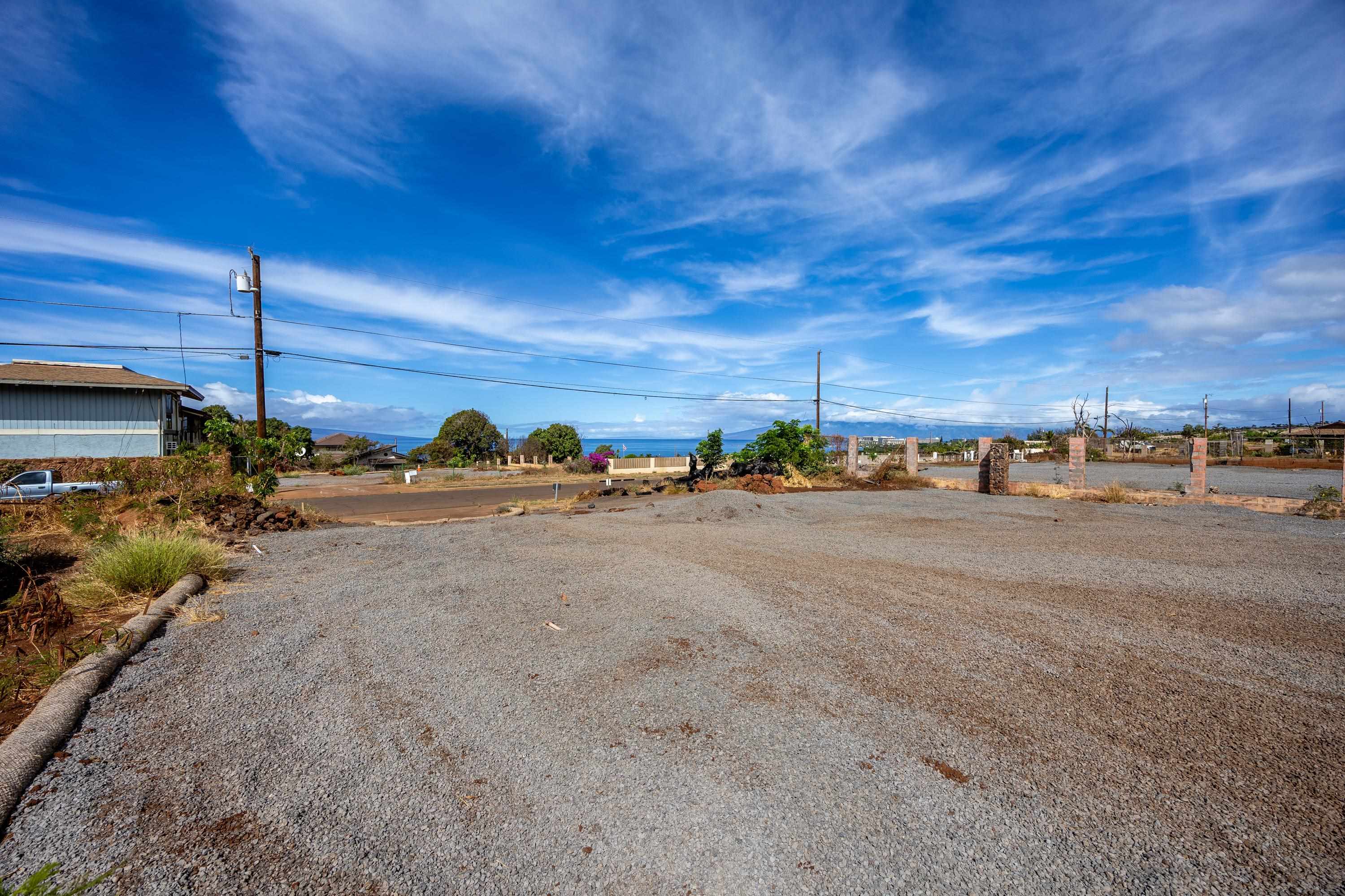 1590 Lokia St 30 Lahaina, Hi vacant land for sale - photo 17 of 17