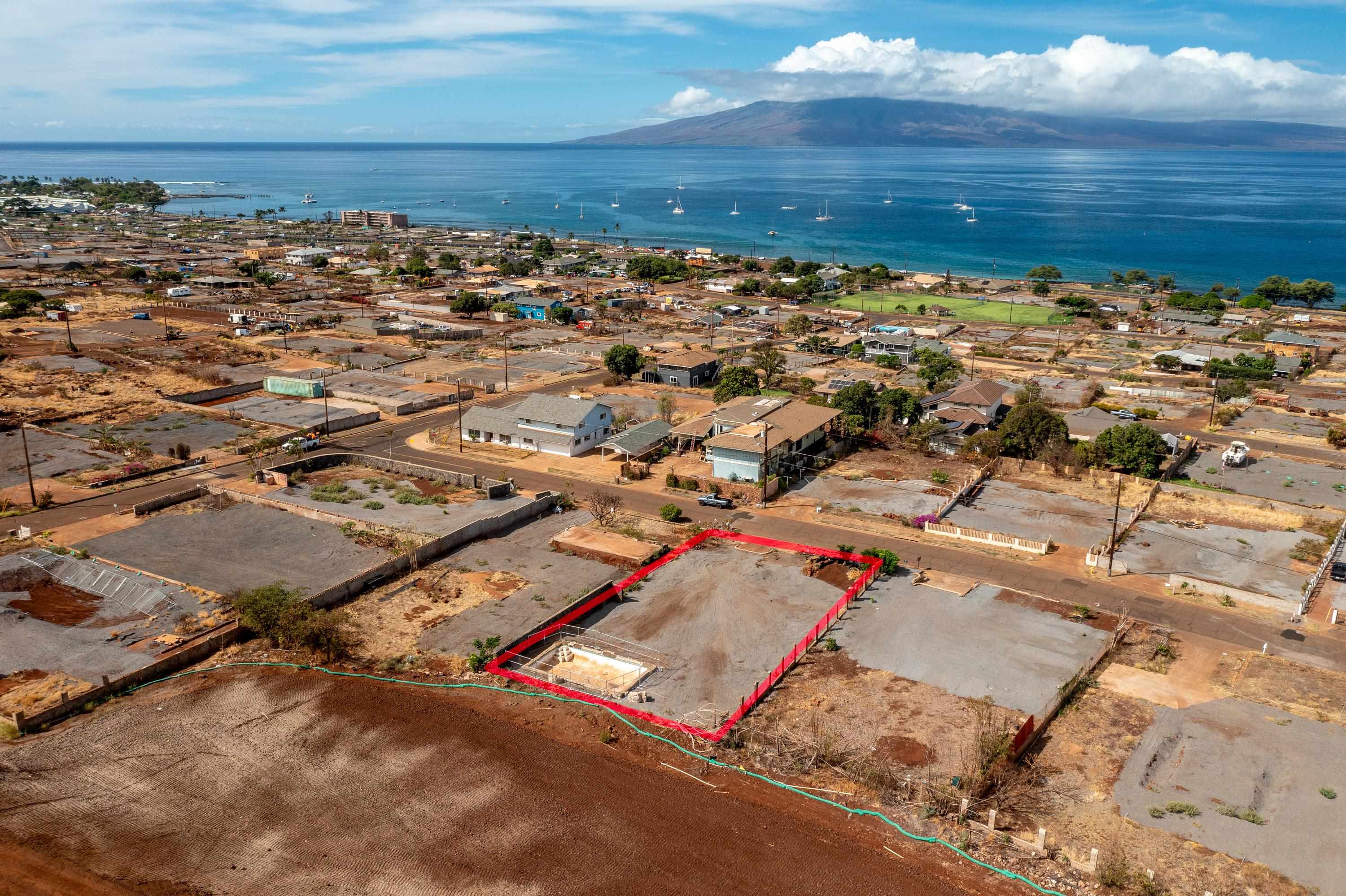 1590 Lokia St 30 Lahaina, Hi vacant land for sale - photo 3 of 17