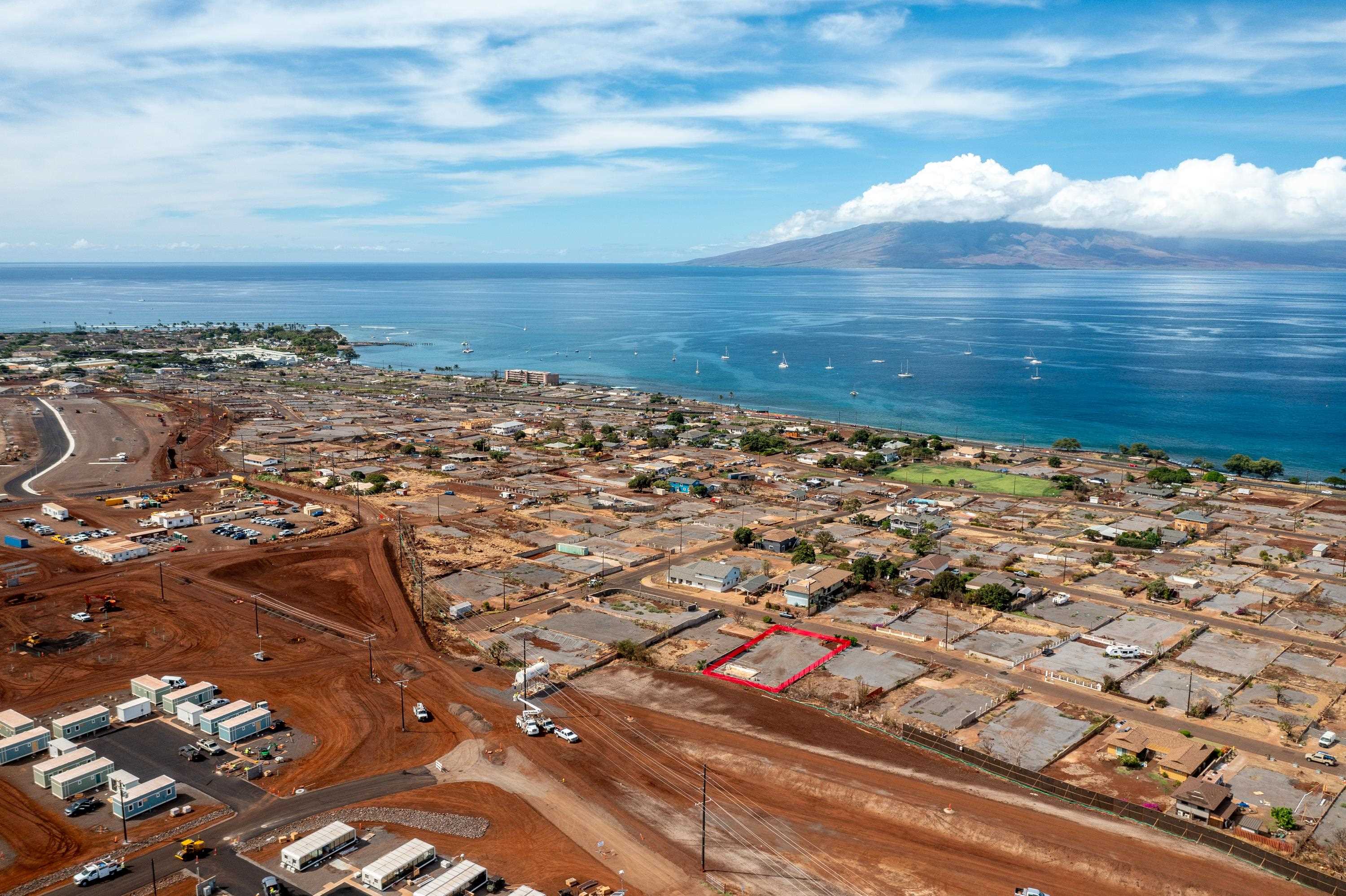 1590 Lokia St 30 Lahaina, Hi vacant land for sale - photo 5 of 17