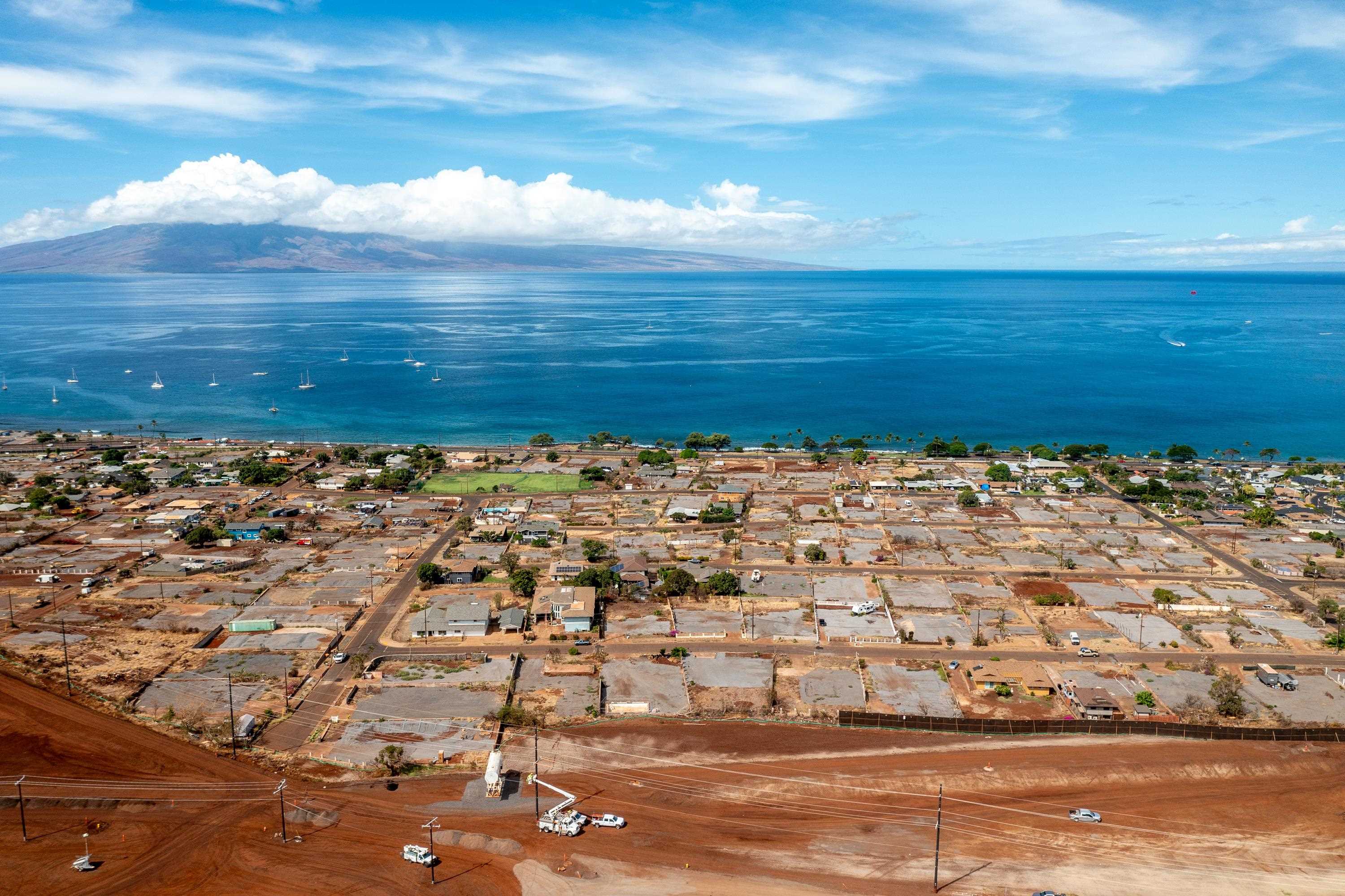 1590 Lokia St 30 Lahaina, Hi vacant land for sale - photo 6 of 17