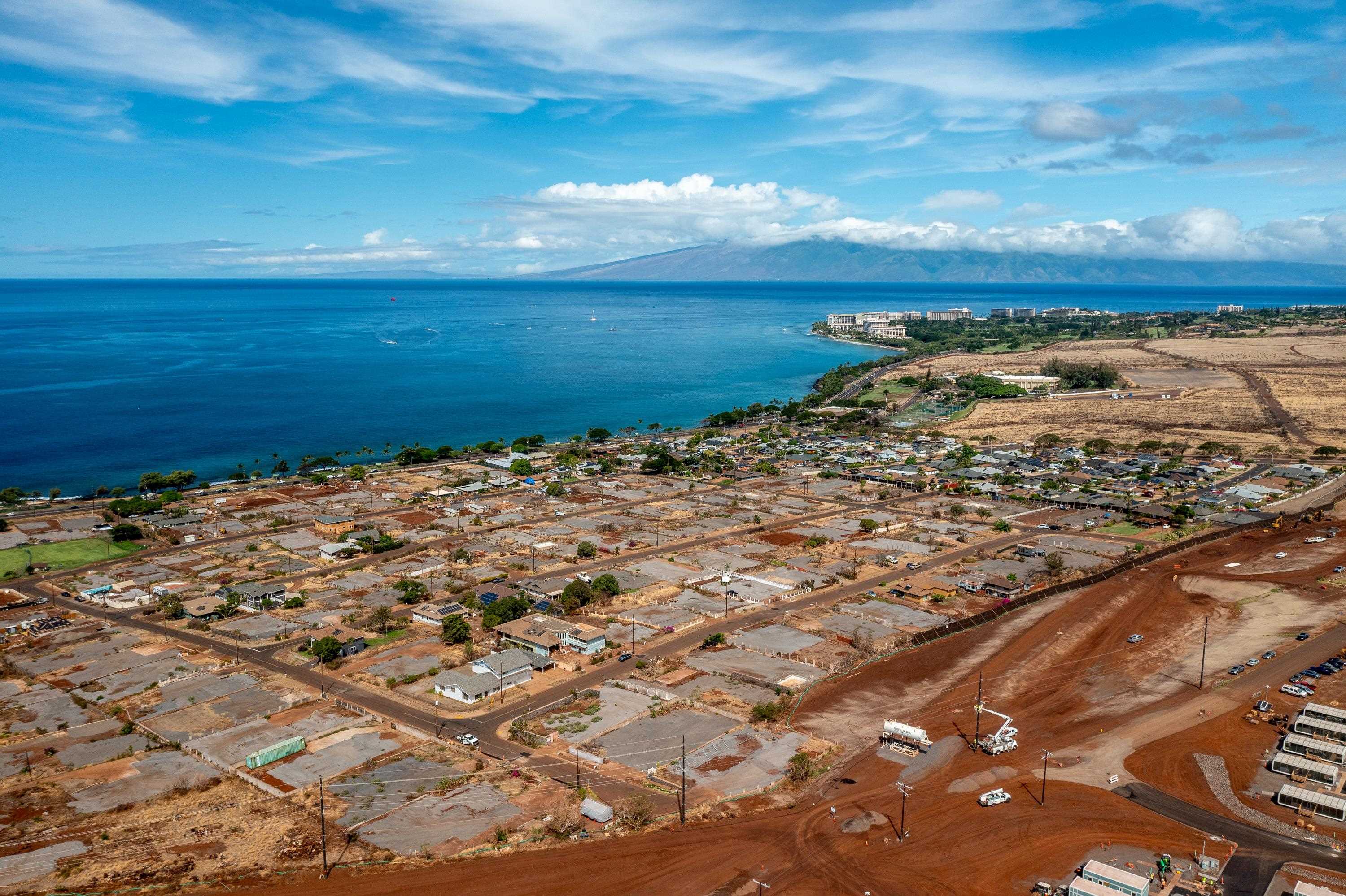 1590 Lokia St 30 Lahaina, Hi vacant land for sale - photo 7 of 17