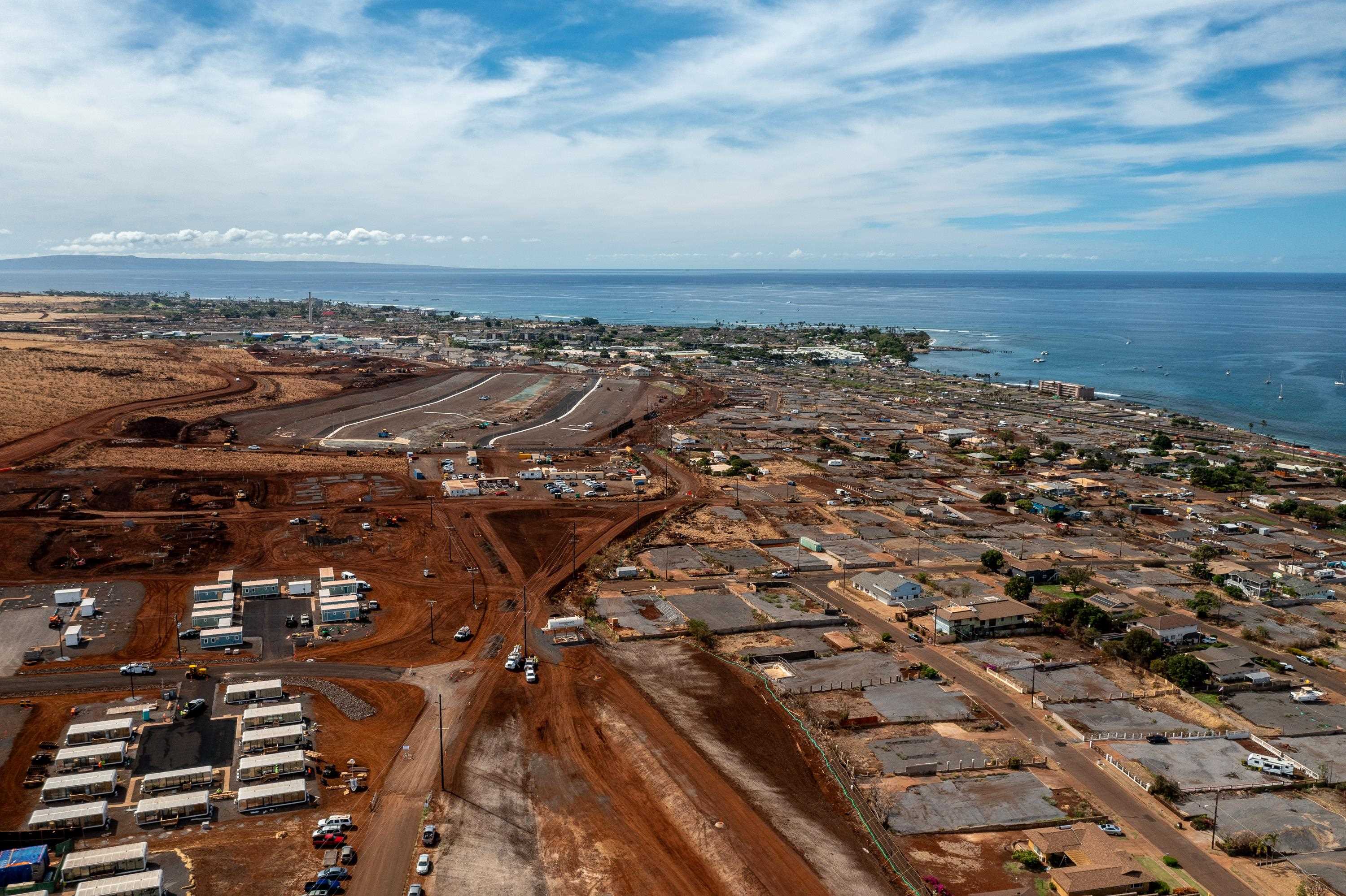 1590 Lokia St 30 Lahaina, Hi vacant land for sale - photo 10 of 17