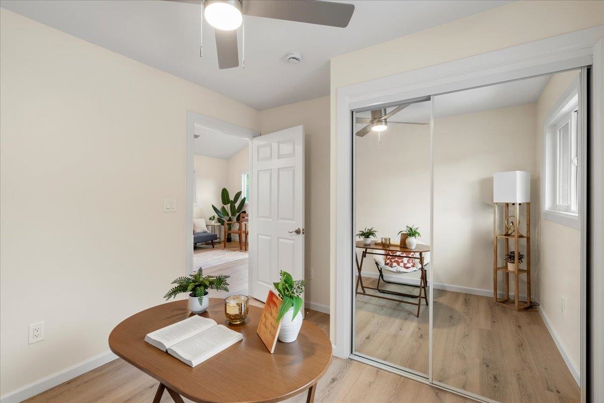 1590  Ono St , Wailuku home - photo 11 of 27