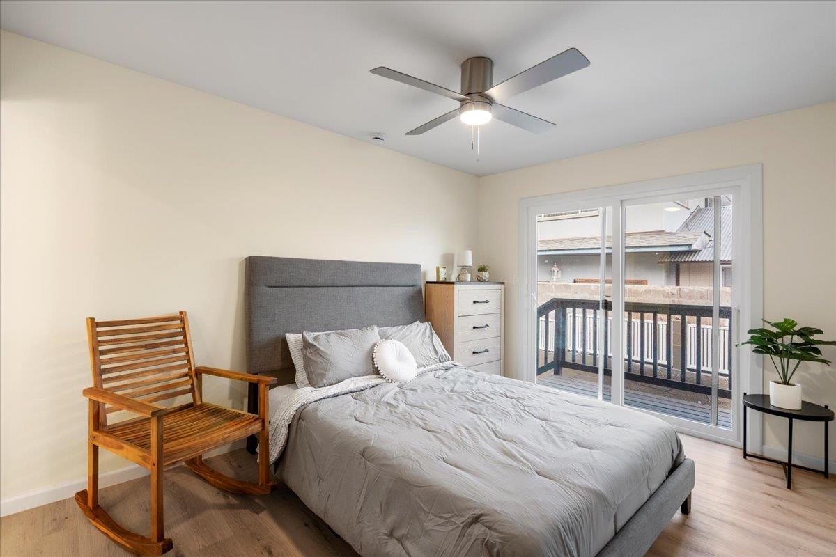 1590  Ono St , Wailuku home - photo 12 of 27