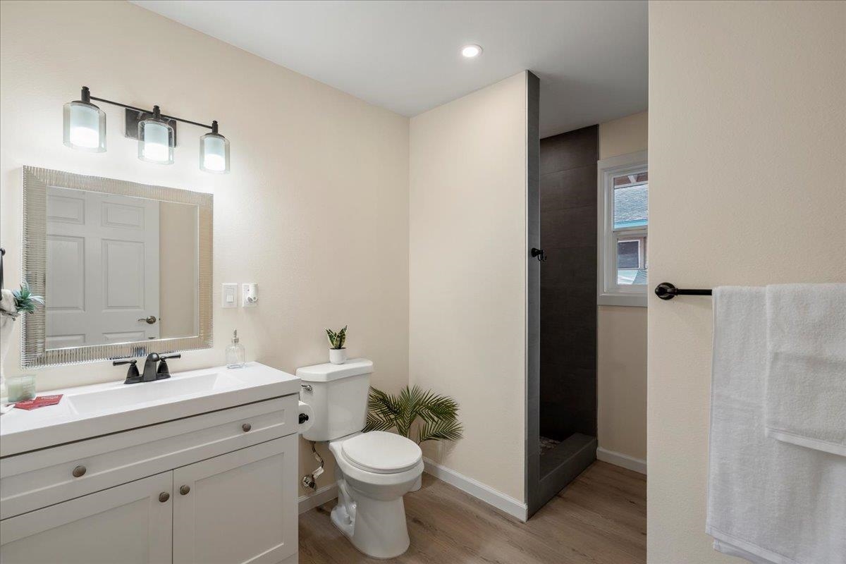 1590  Ono St , Wailuku home - photo 14 of 27