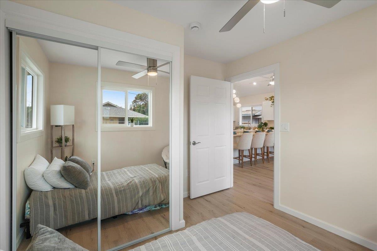 1590  Ono St , Wailuku home - photo 17 of 27