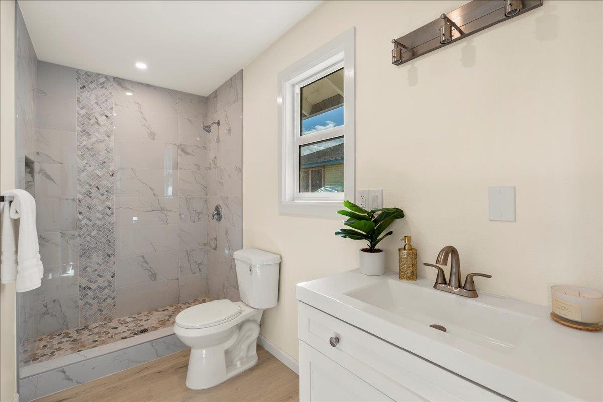 1590  Ono St , Wailuku home - photo 18 of 27