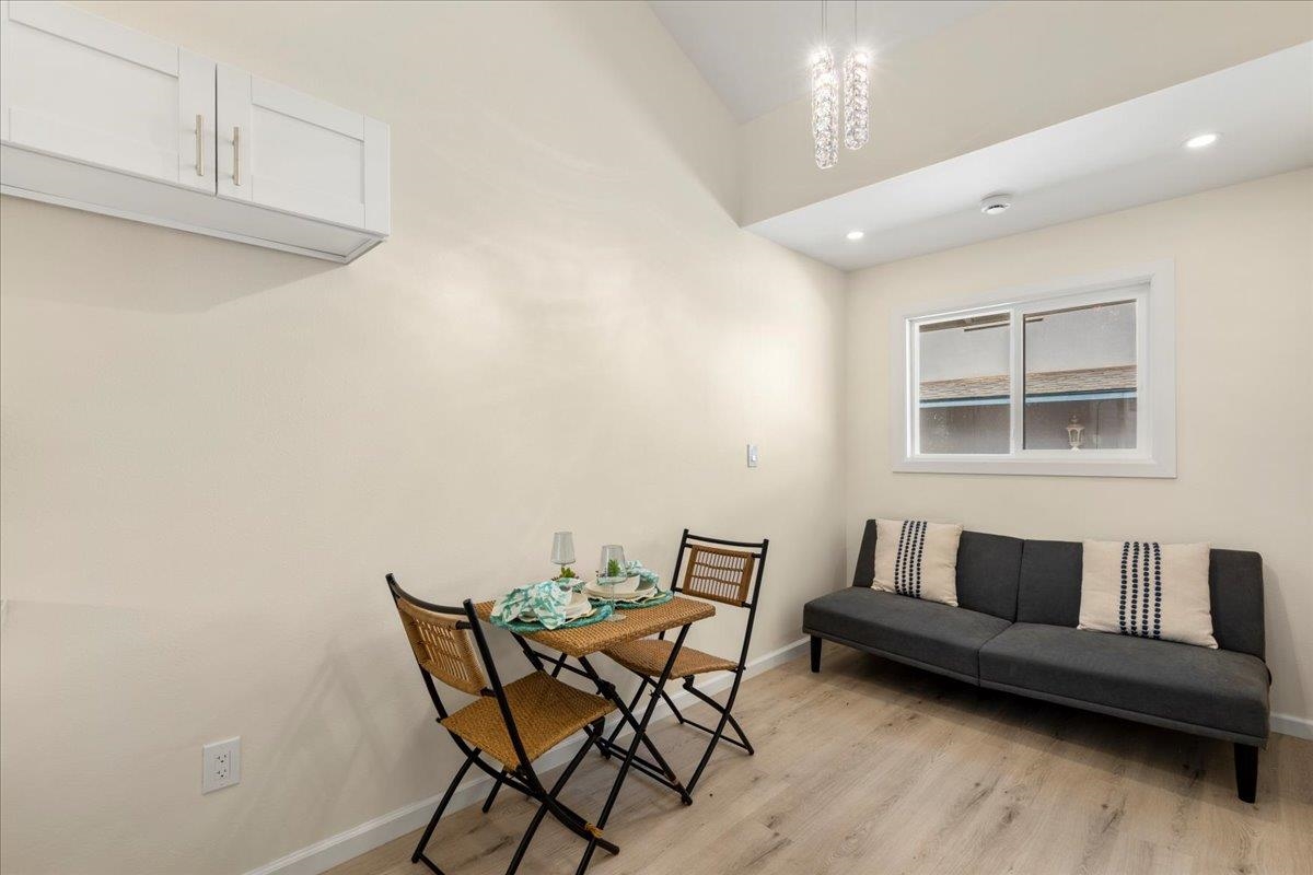 1590  Ono St , Wailuku home - photo 20 of 27