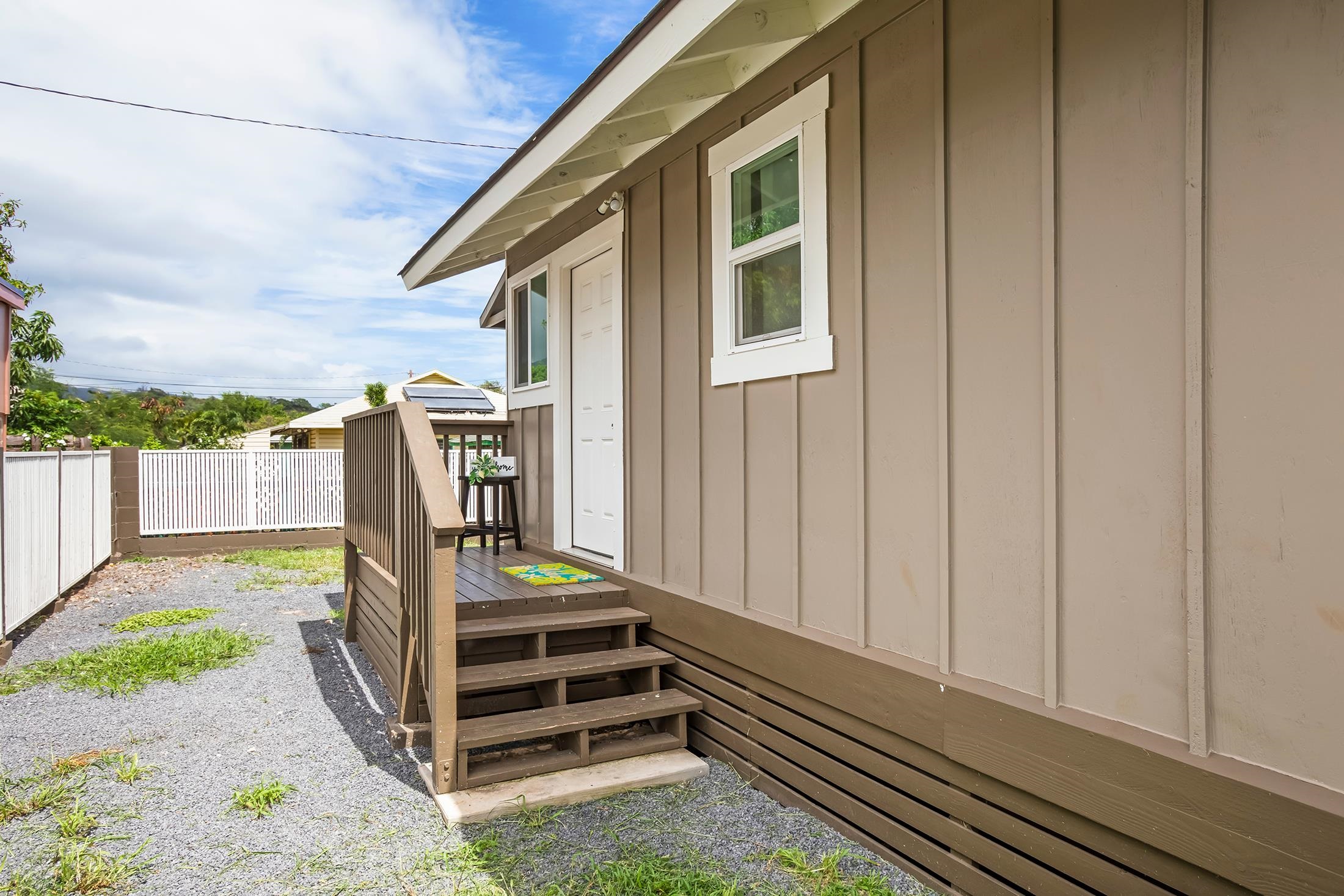 1590  Ono St , Wailuku home - photo 20 of 29