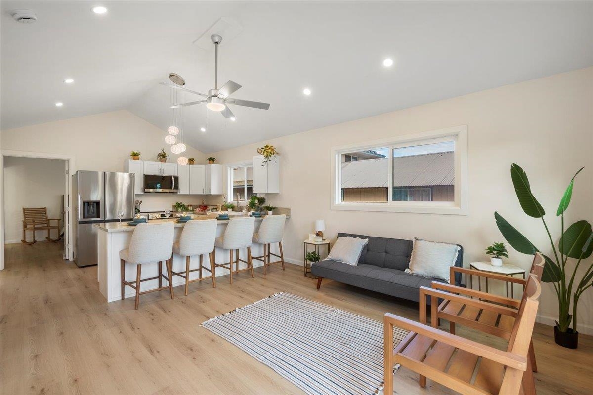 1590  Ono St , Wailuku home - photo 3 of 27