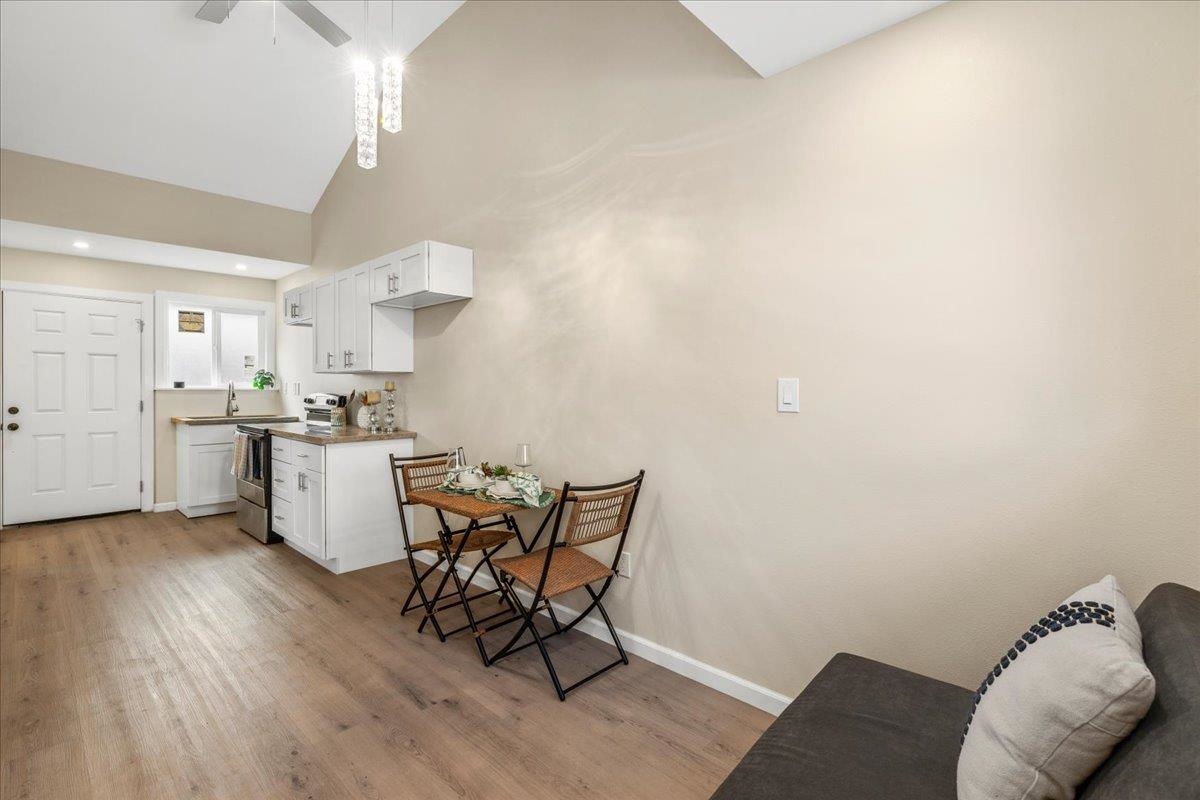 1590  Ono St , Wailuku home - photo 21 of 27