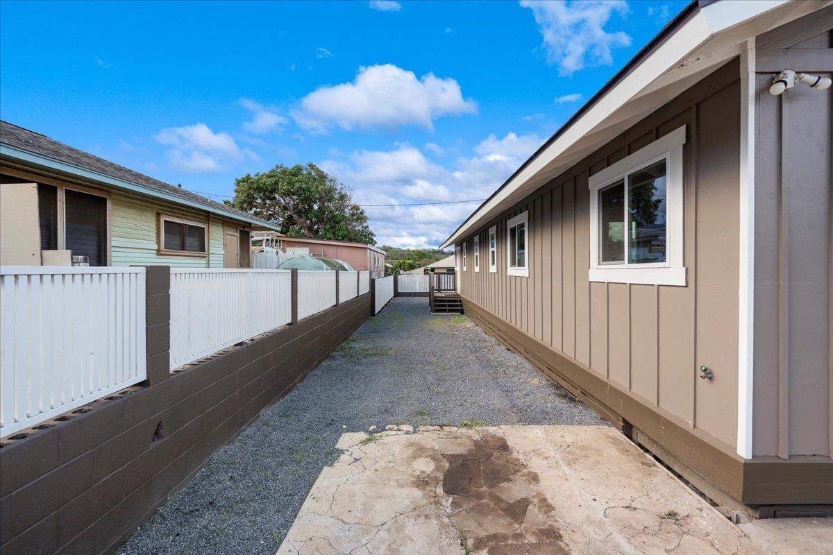 1590  Ono St , Wailuku home - photo 26 of 27