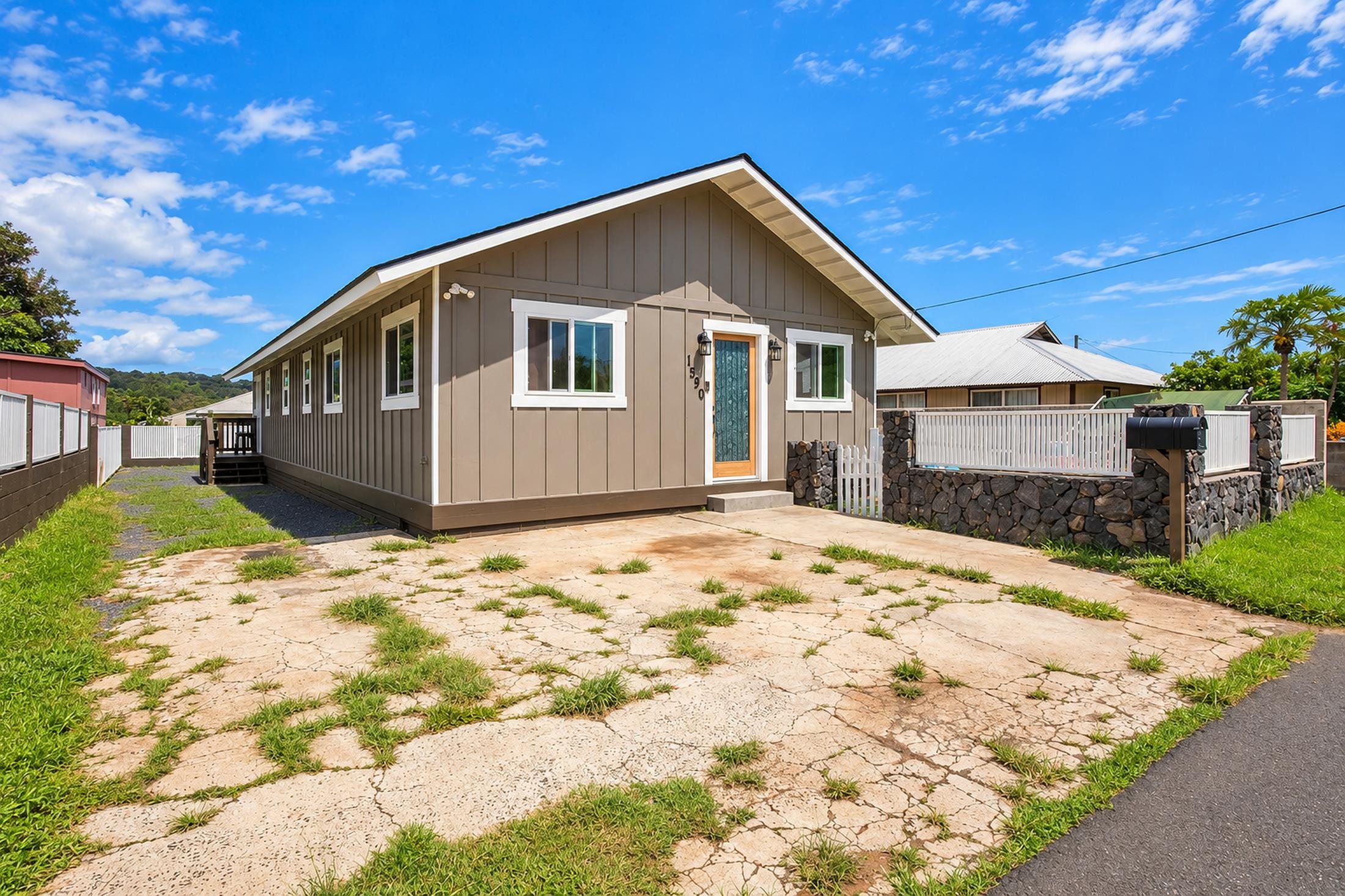 1590  Ono St , Wailuku home - photo 29 of 29