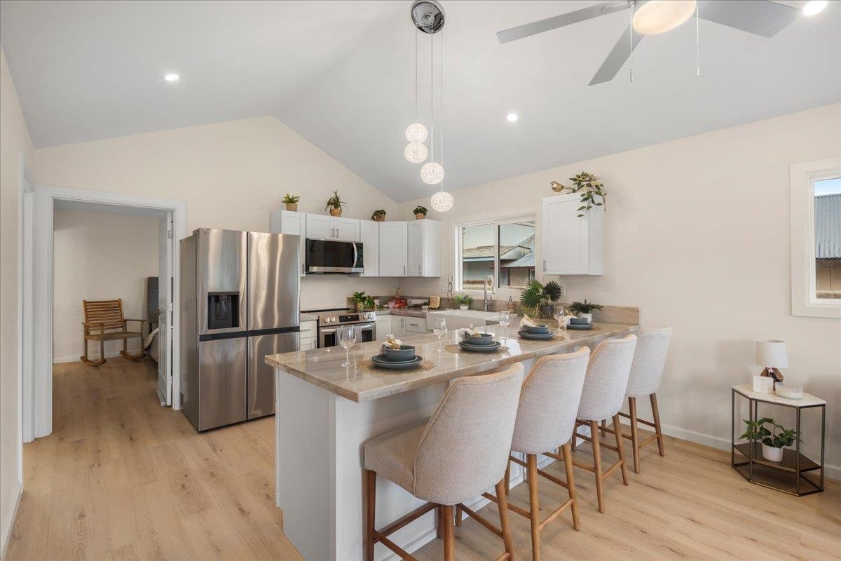 1590  Ono St , Wailuku home - photo 4 of 27