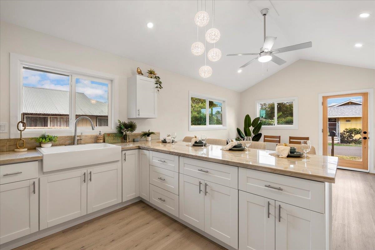 1590  Ono St , Wailuku home - photo 5 of 27