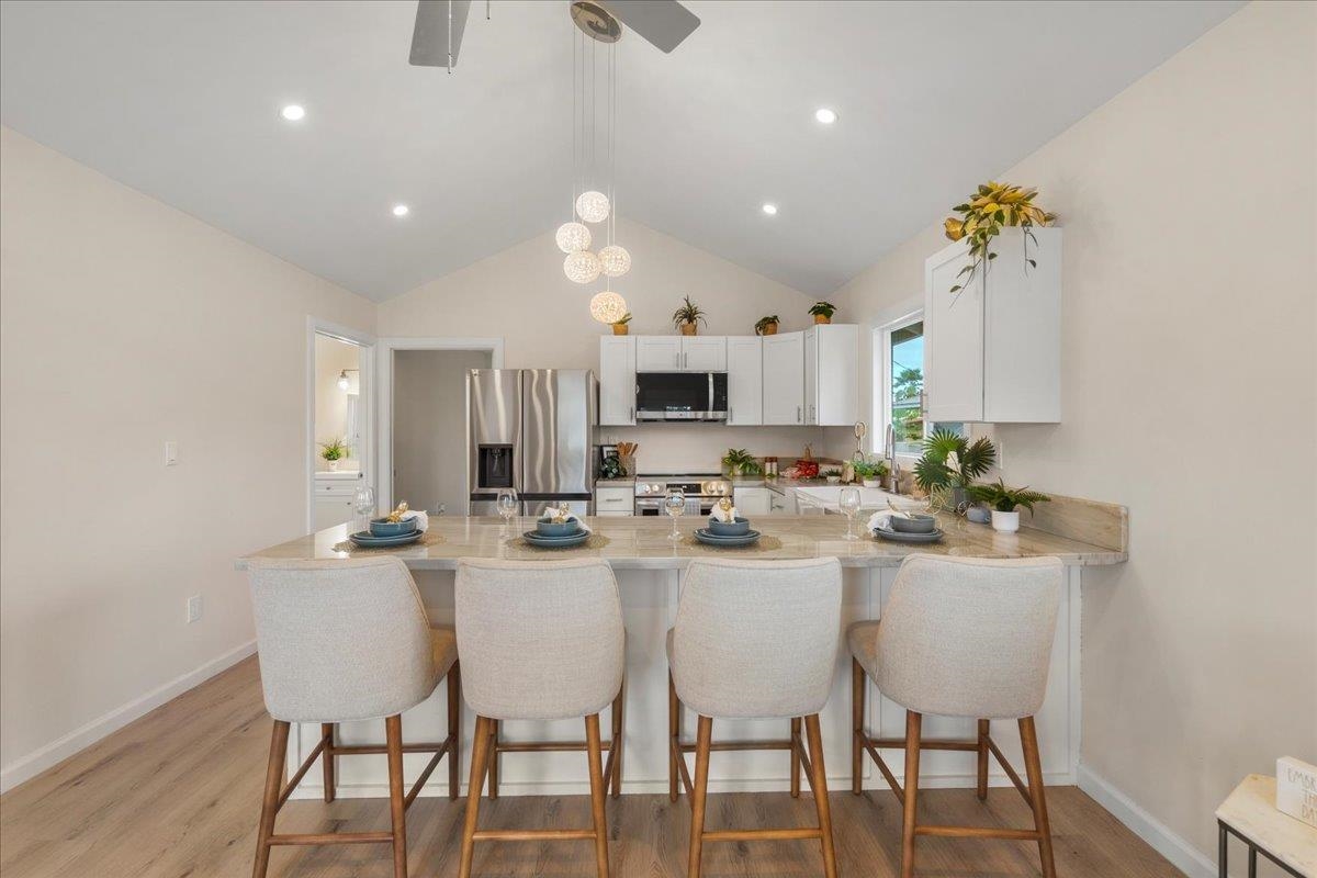 1590  Ono St , Wailuku home - photo 7 of 27