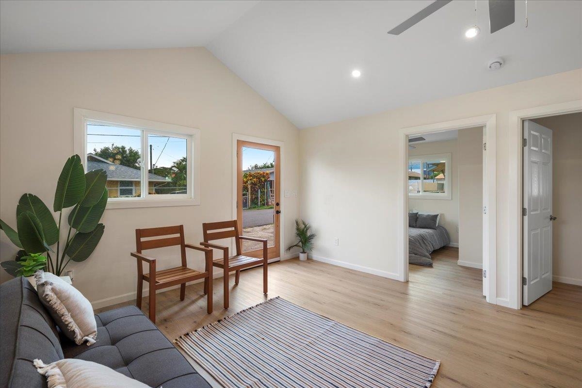 1590  Ono St , Wailuku home - photo 9 of 27