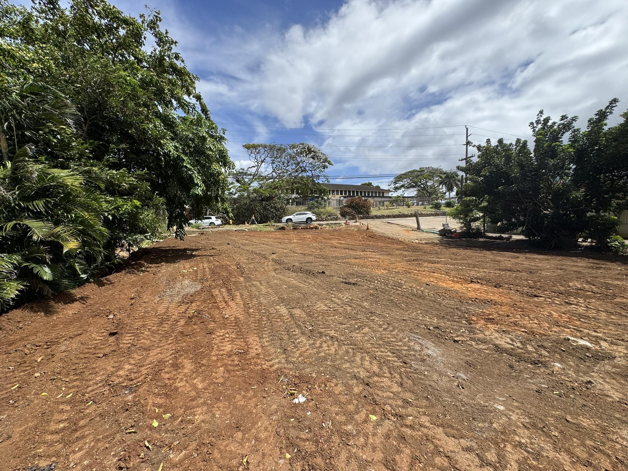 1592 Mill St  Wailuku, Hi vacant land for sale - photo 2 of 10