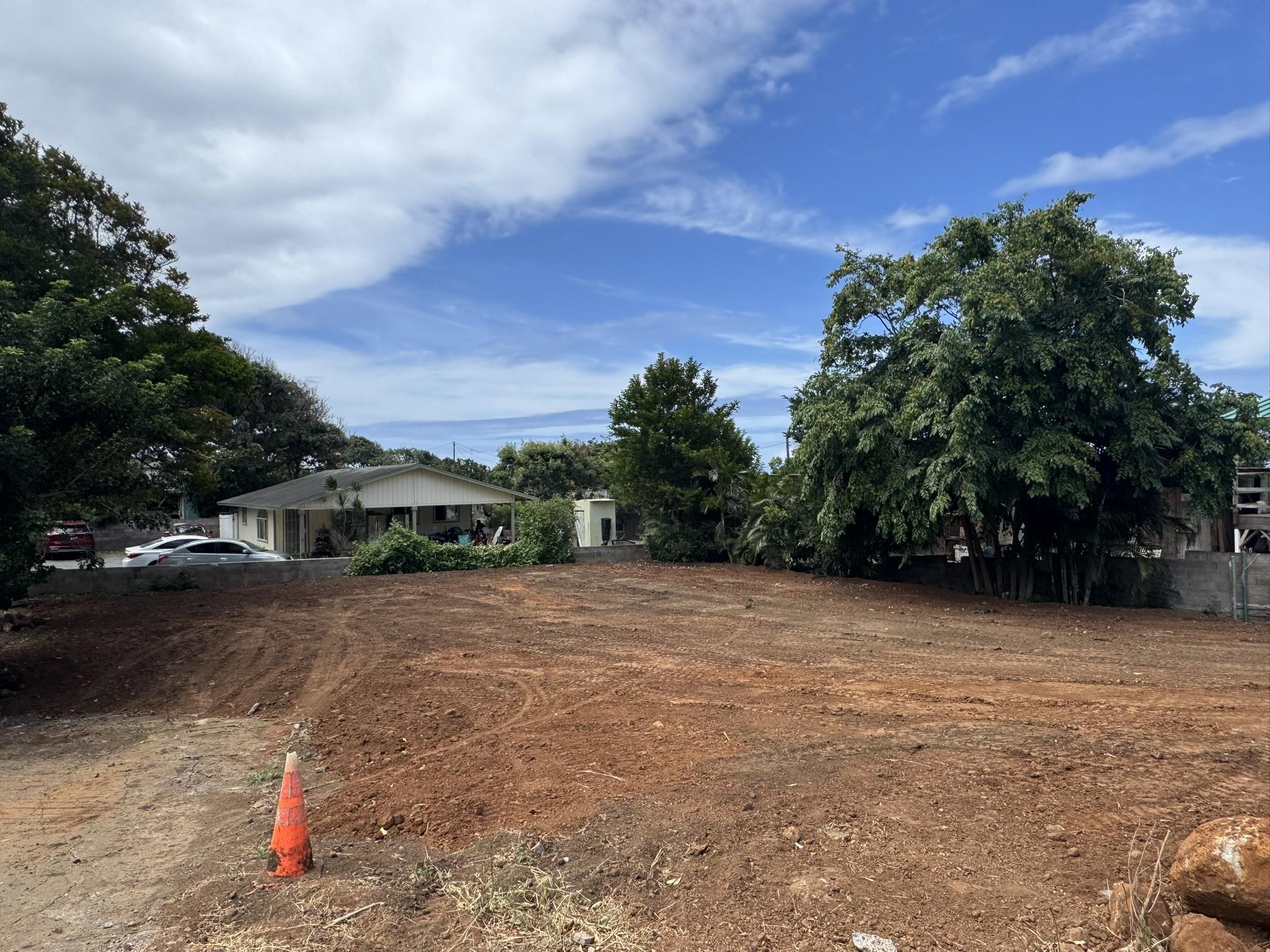 1592 Mill St  Wailuku, Hi vacant land for sale - photo 3 of 10