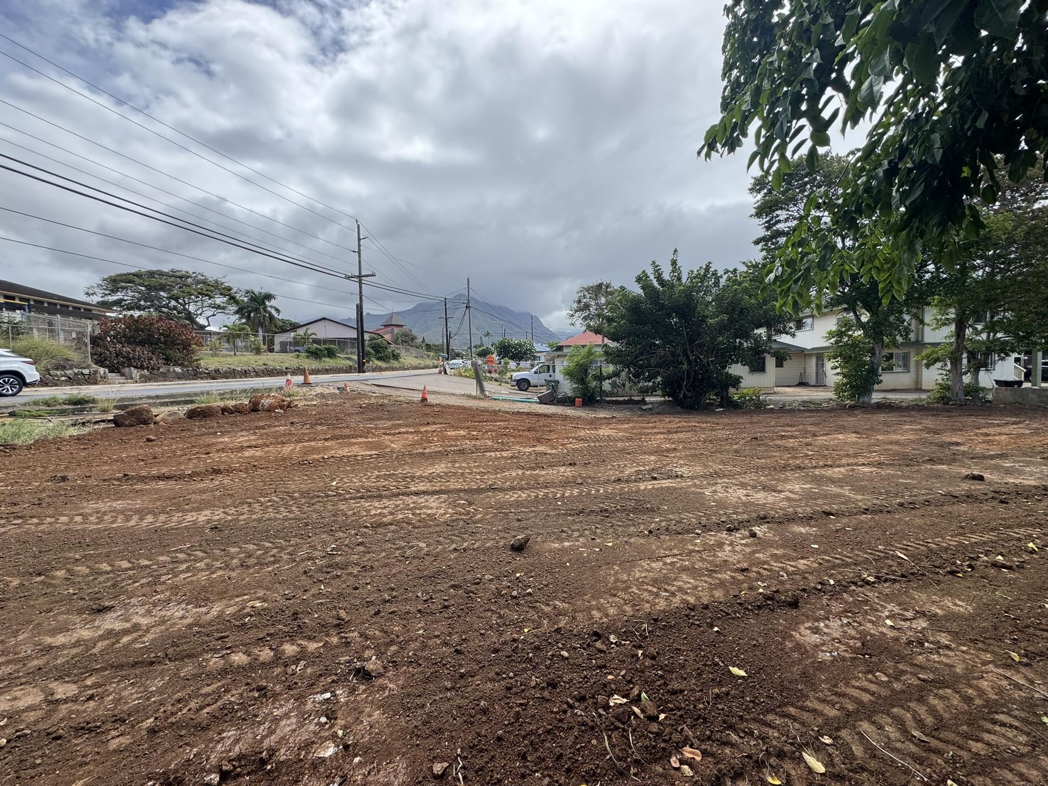 1592 Mill St  Wailuku, Hi vacant land for sale - photo 4 of 10