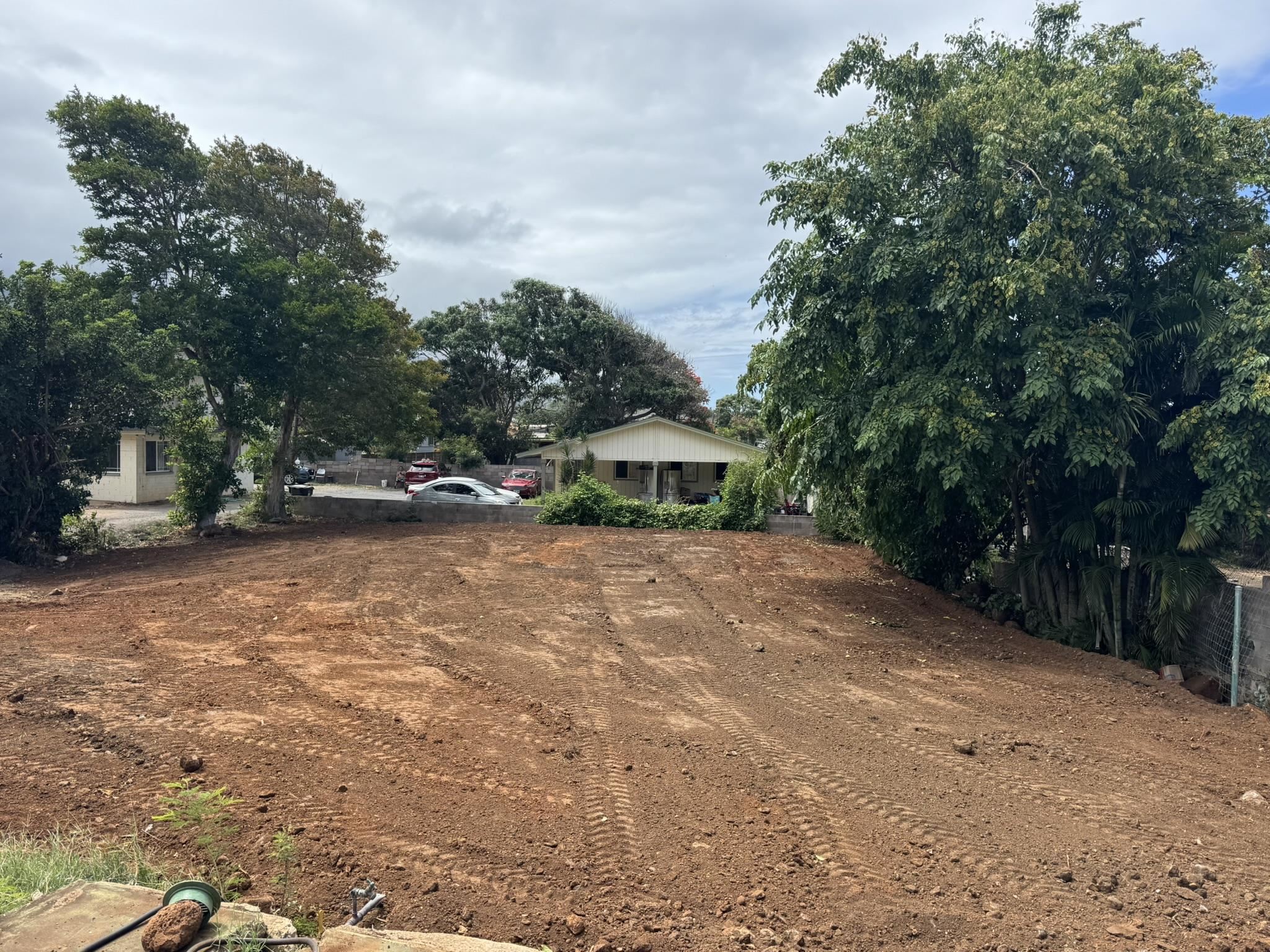 1592 Mill St  Wailuku, Hi vacant land for sale - photo 5 of 10