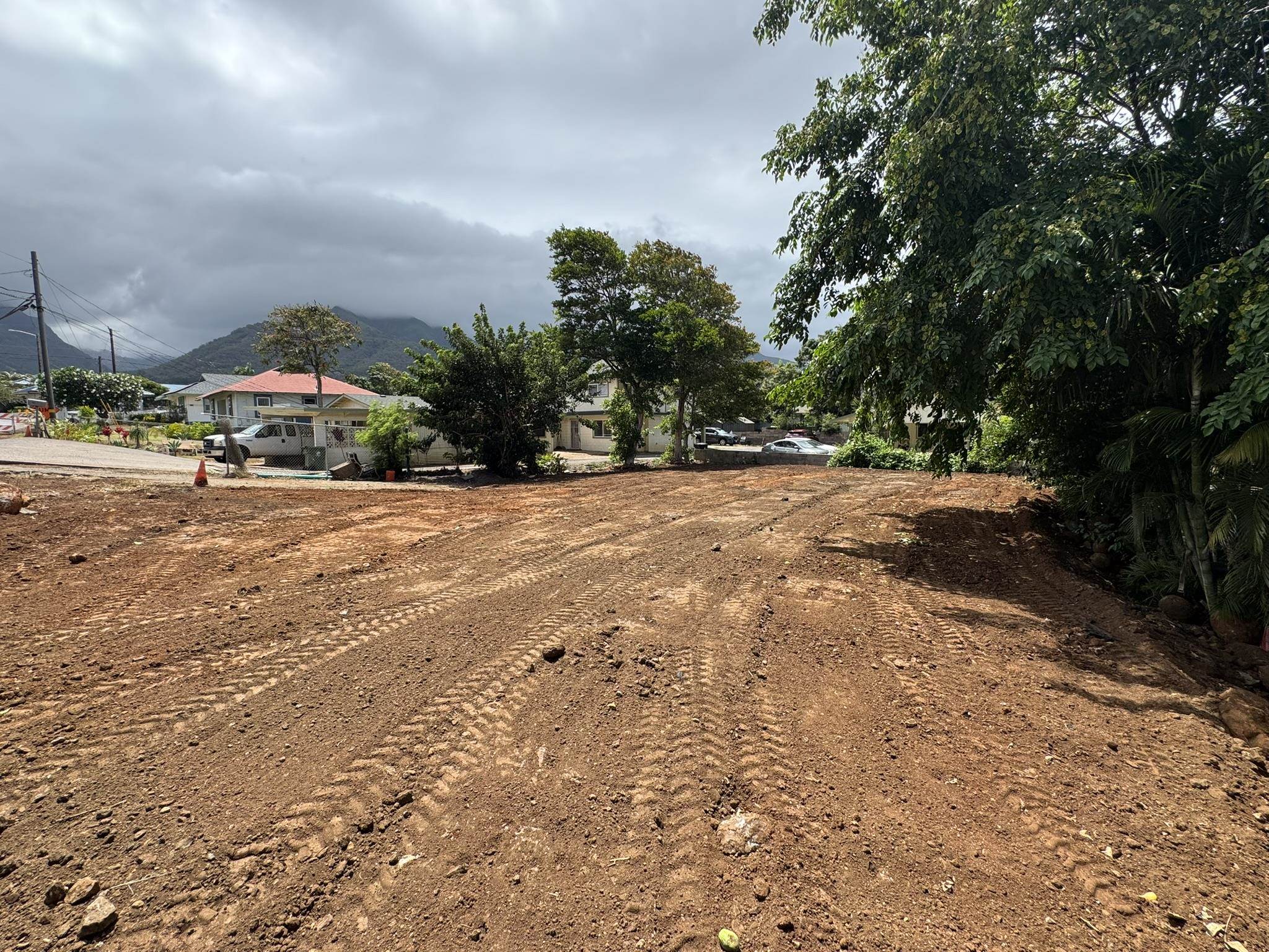 1592 Mill St  Wailuku, Hi vacant land for sale - photo 6 of 10