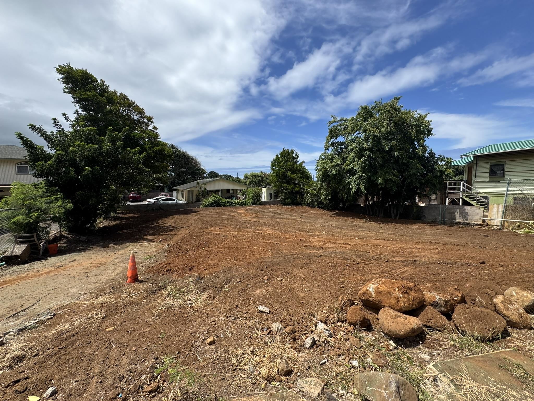 1592 Mill St  Wailuku, Hi vacant land for sale - photo 7 of 10