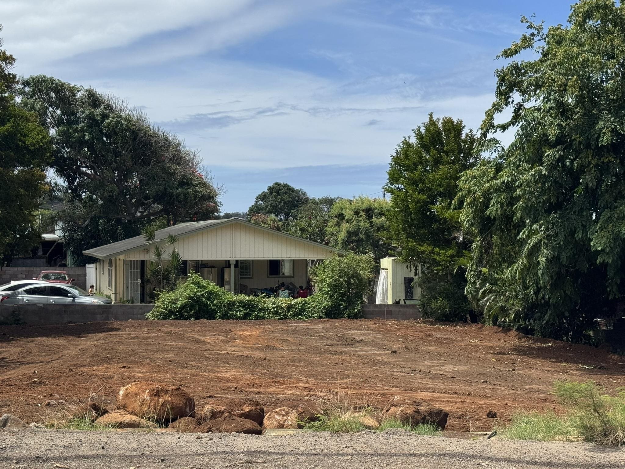 1592 Mill St  Wailuku, Hi vacant land for sale - photo 8 of 10