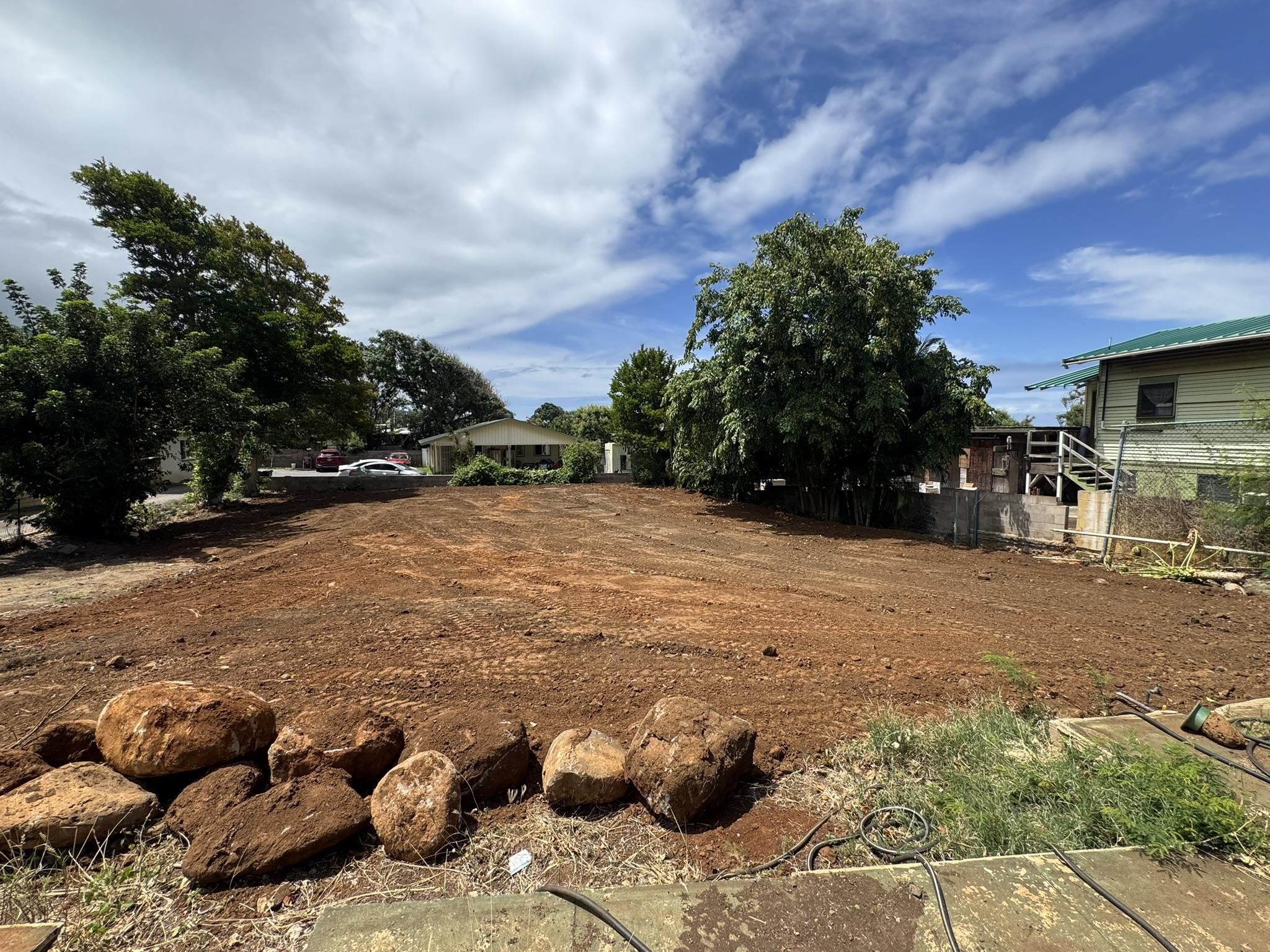 1592 Mill St  Wailuku, Hi vacant land for sale - photo 9 of 10