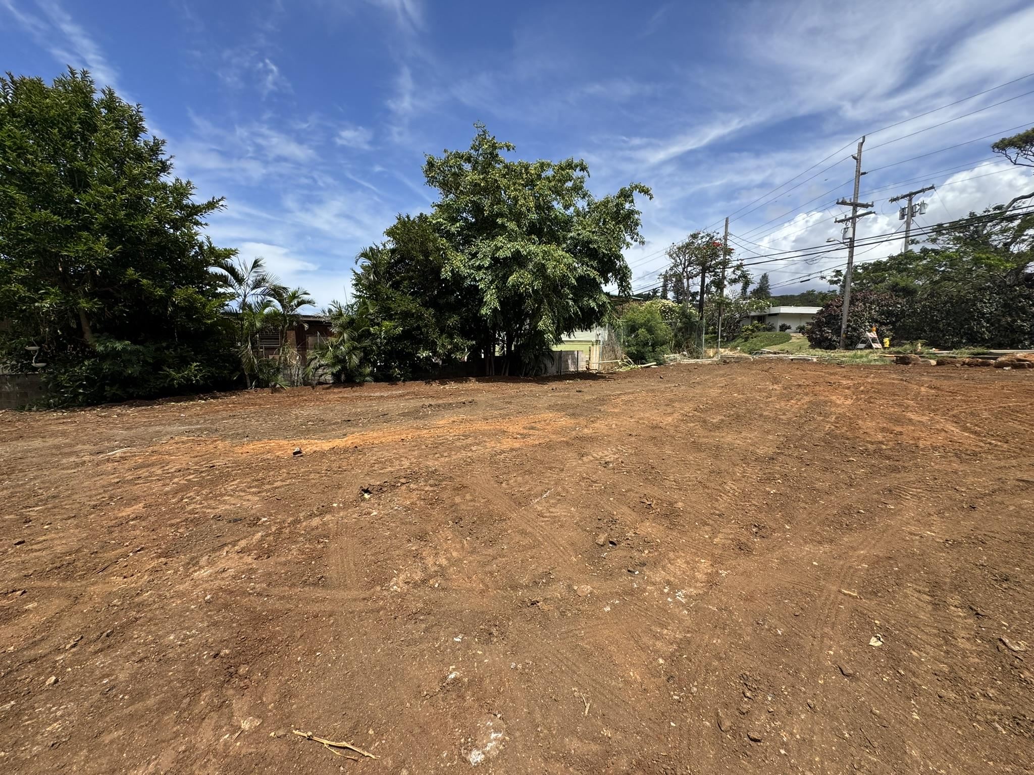1592 Mill St  Wailuku, Hi vacant land for sale - photo 10 of 10