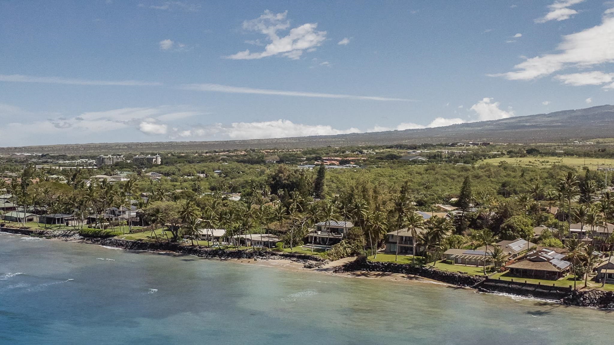 1598  Halama St , Kihei home - photo 12 of 12