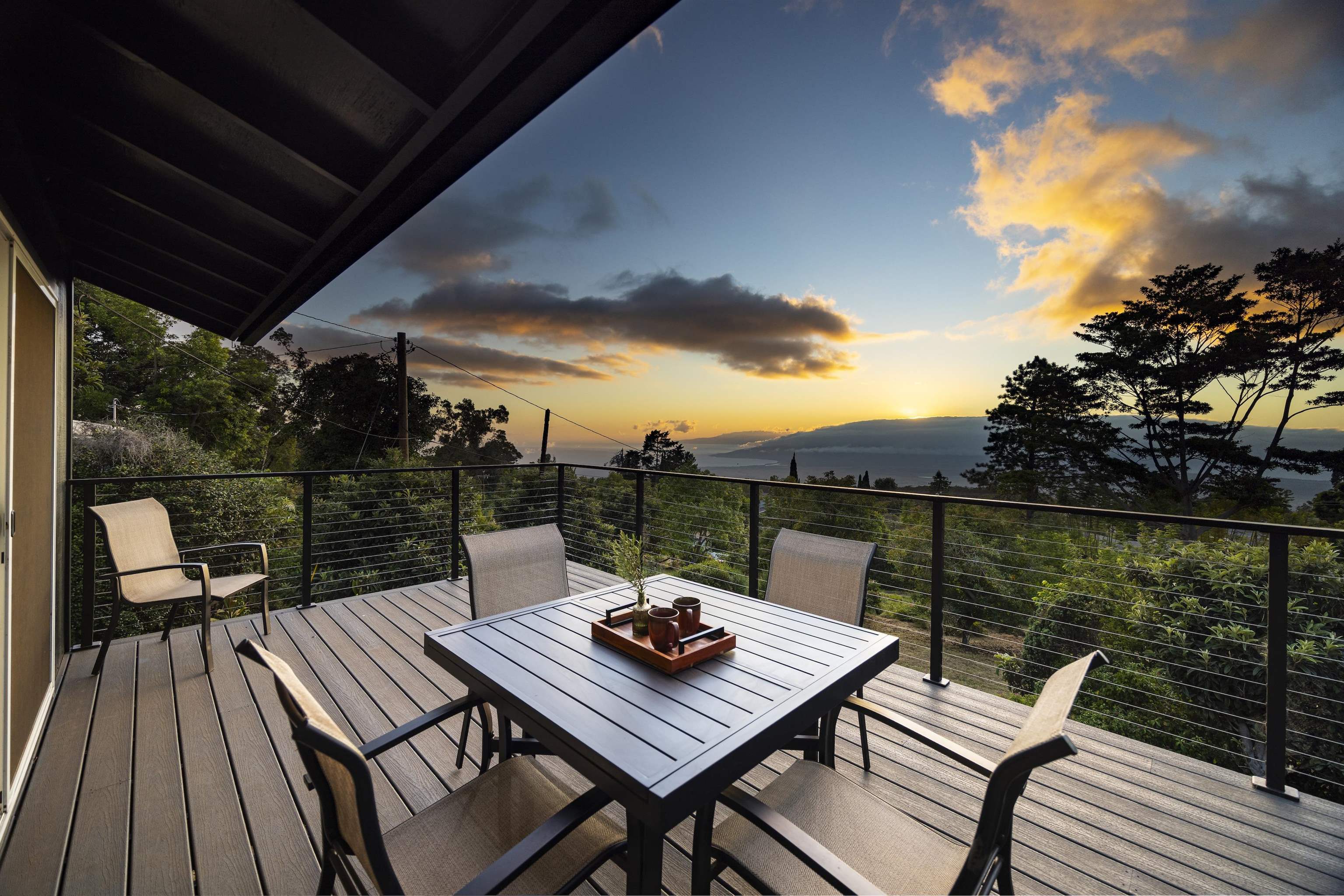 15980  Haleakala Hwy Crater Road,  home - photo 1 of 27