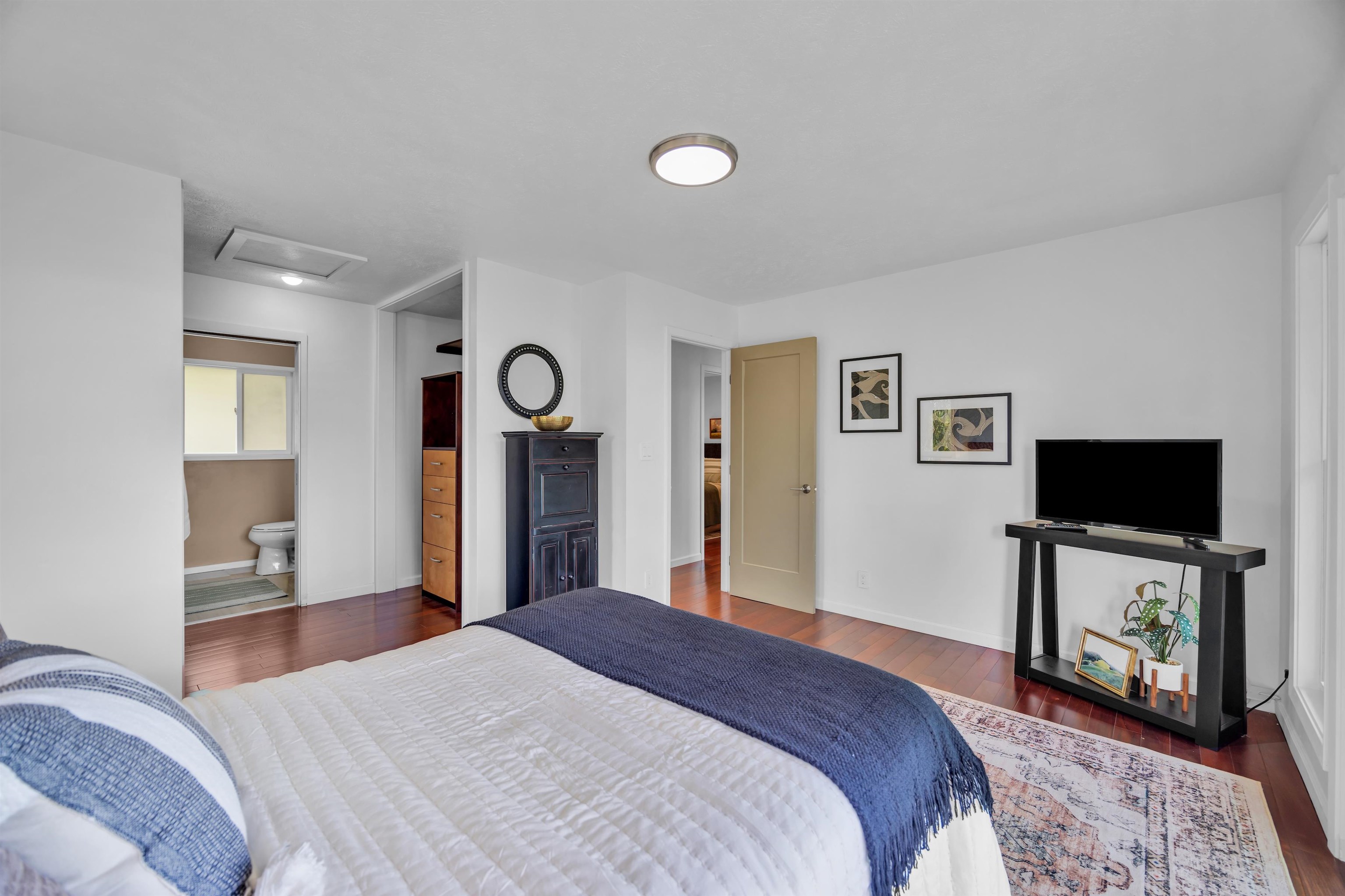 15980  Haleakala Hwy Crater Road, Kula/Ulupalakua/Kanaio home - photo 13 of 27