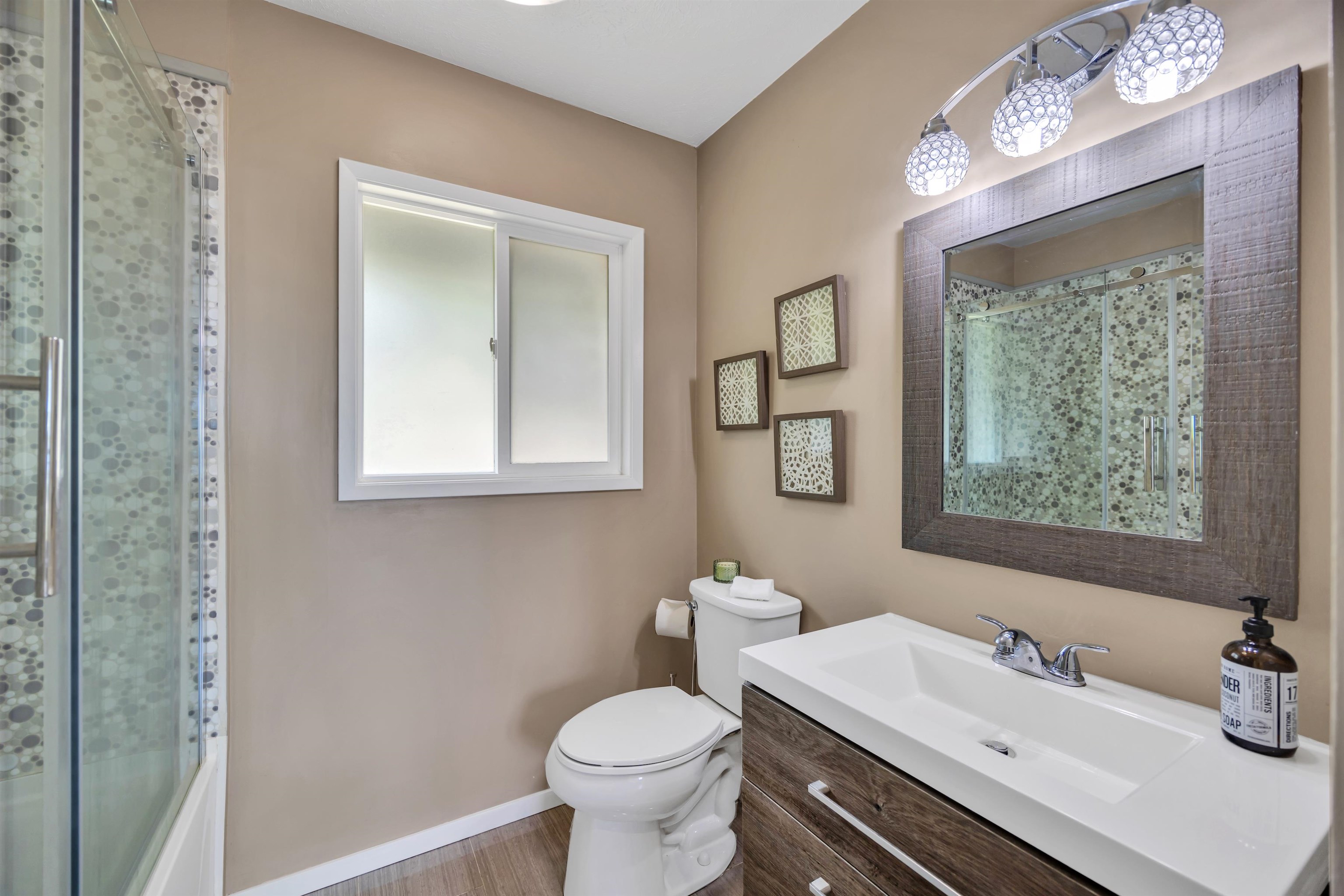 15980  Haleakala Hwy Crater Road, Kula/Ulupalakua/Kanaio home - photo 14 of 27