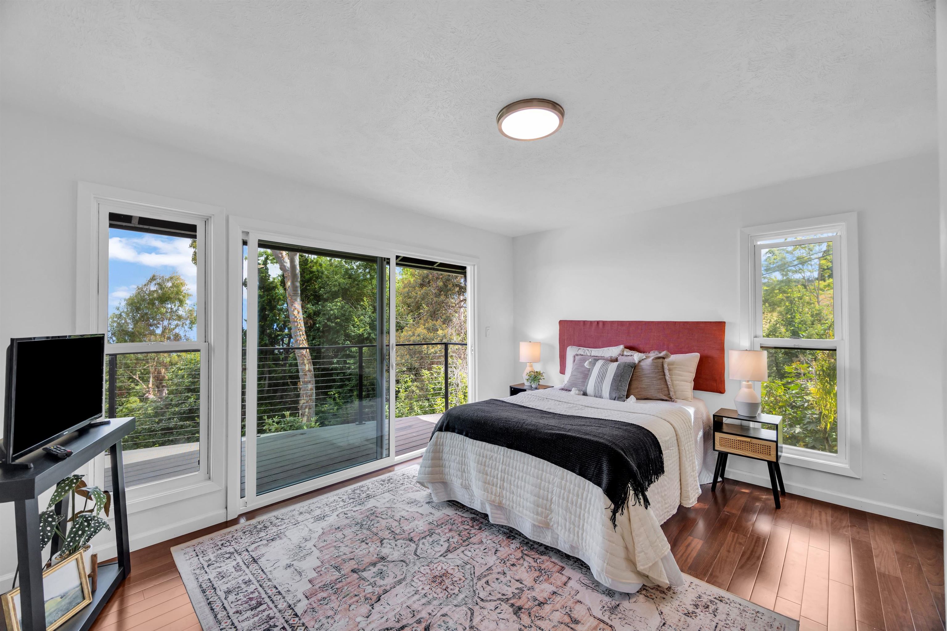 15980  Haleakala Hwy Crater Road, Kula/Ulupalakua/Kanaio home - photo 15 of 27