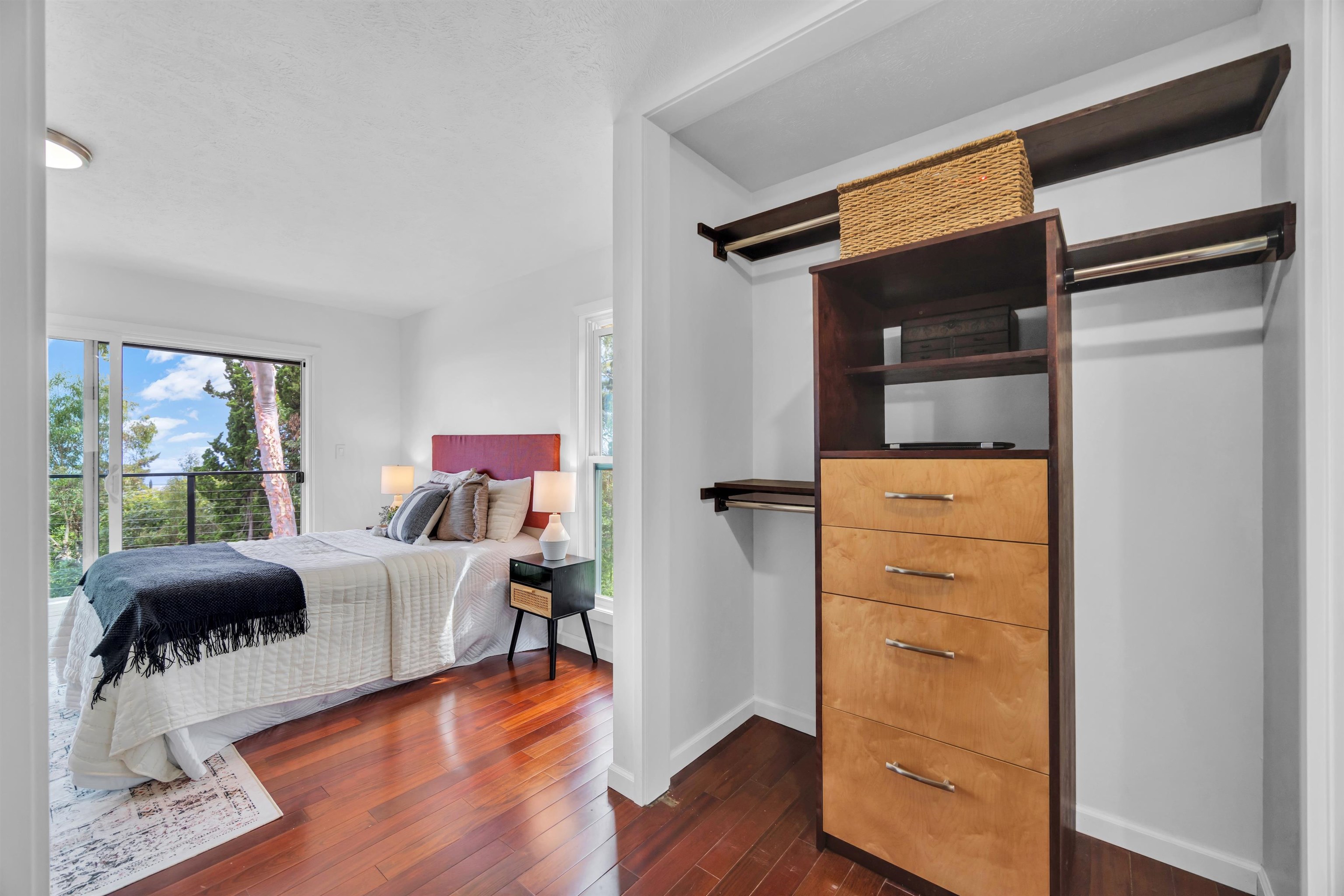 15980  Haleakala Hwy Crater Road, Kula/Ulupalakua/Kanaio home - photo 16 of 27